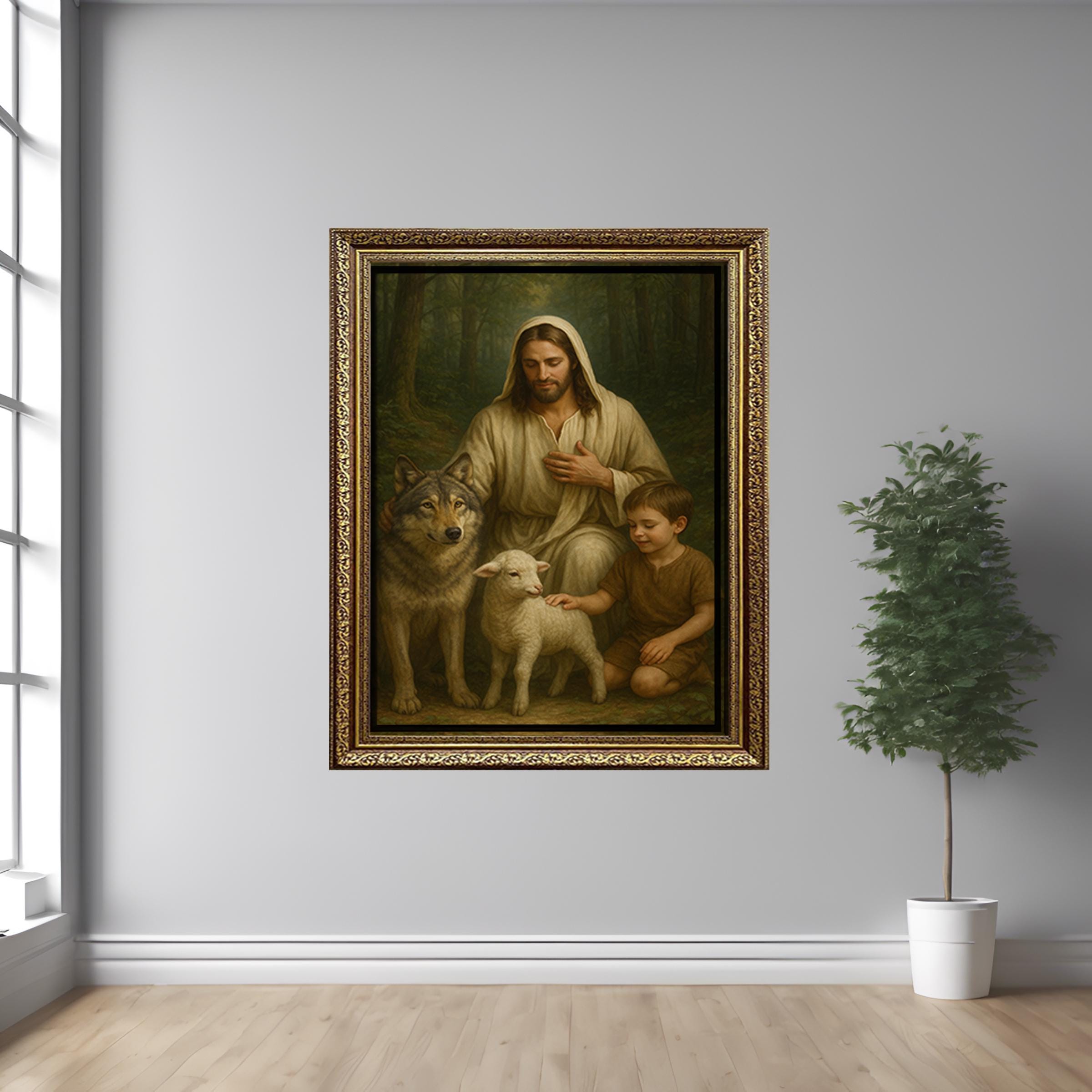 gallery photo