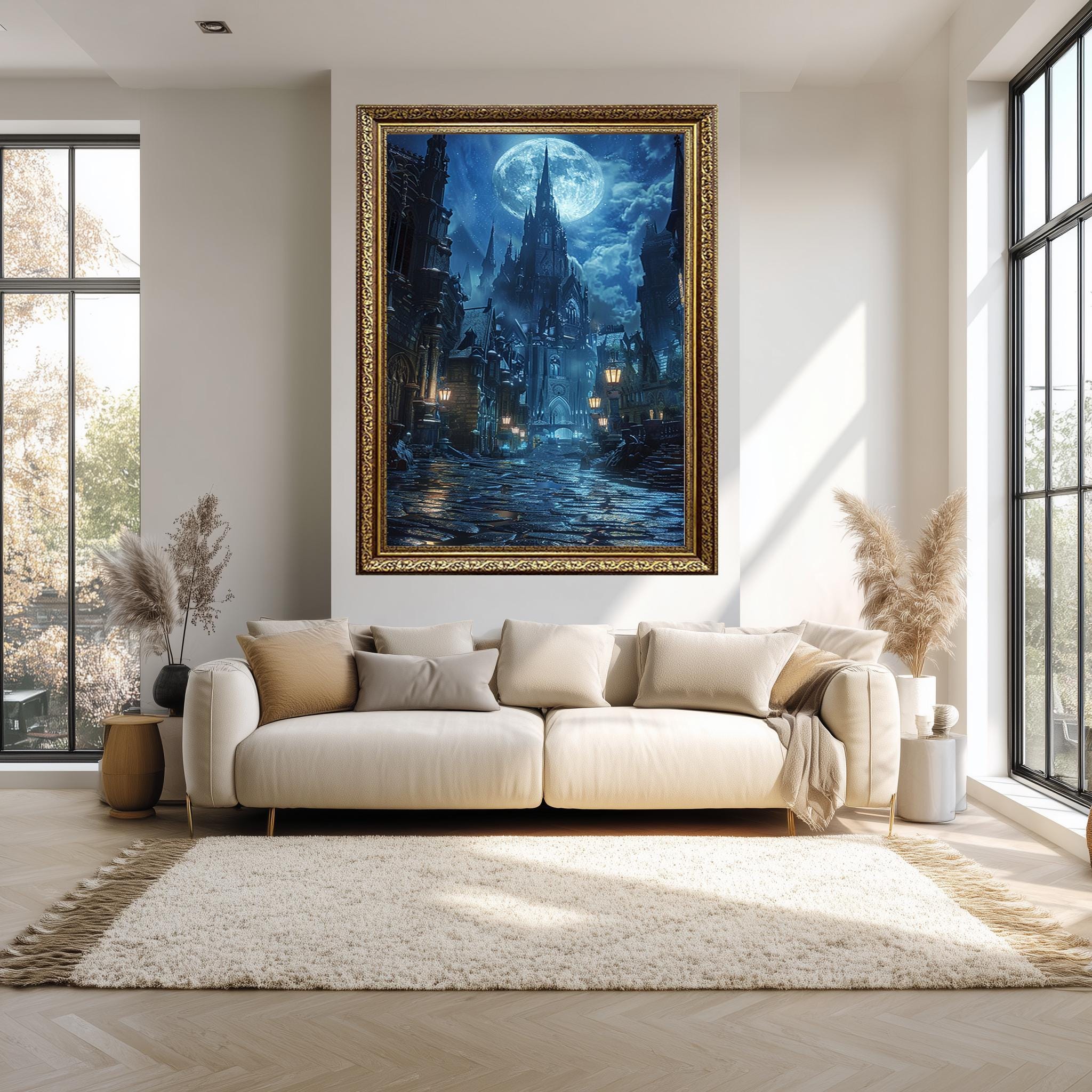 gallery photo