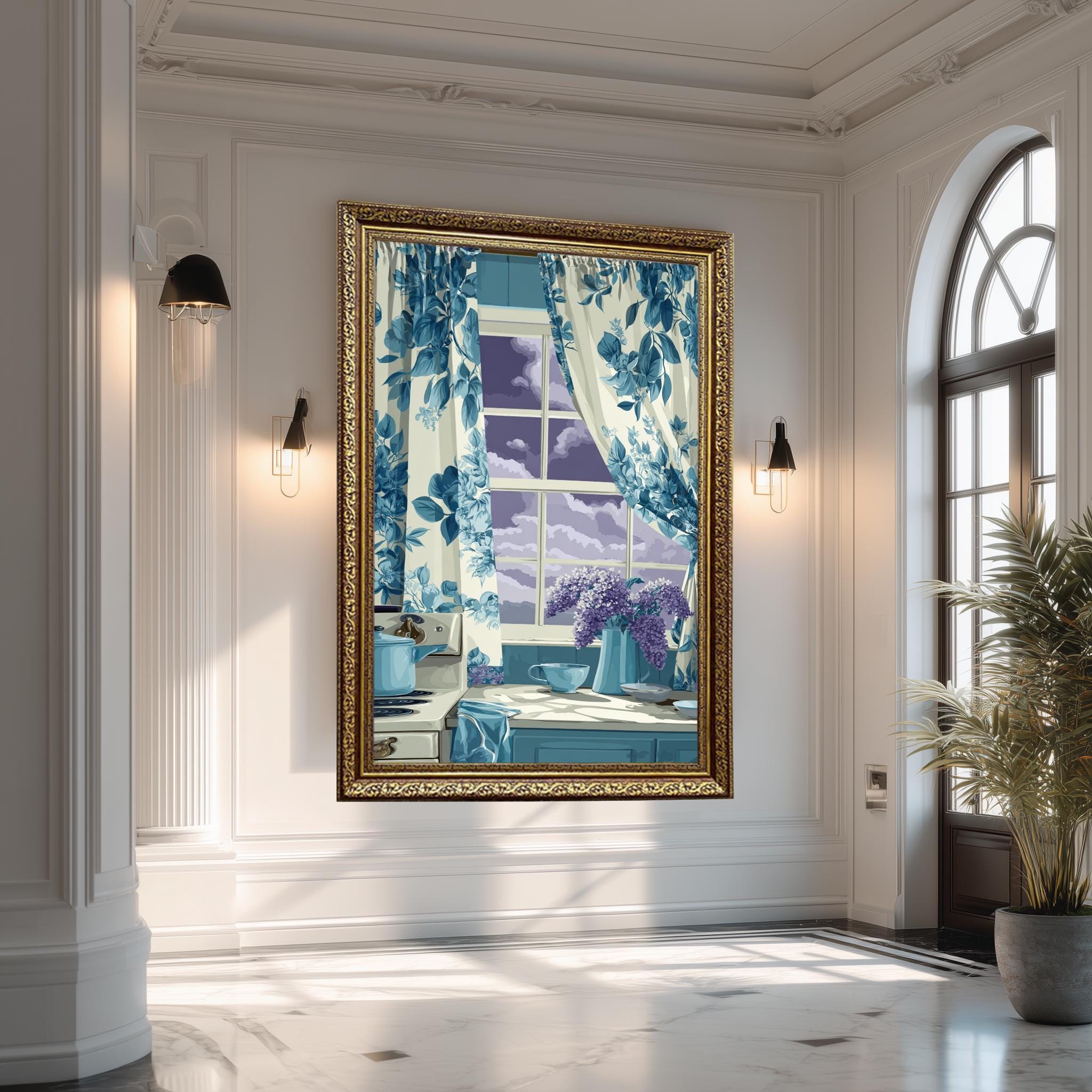 gallery photo