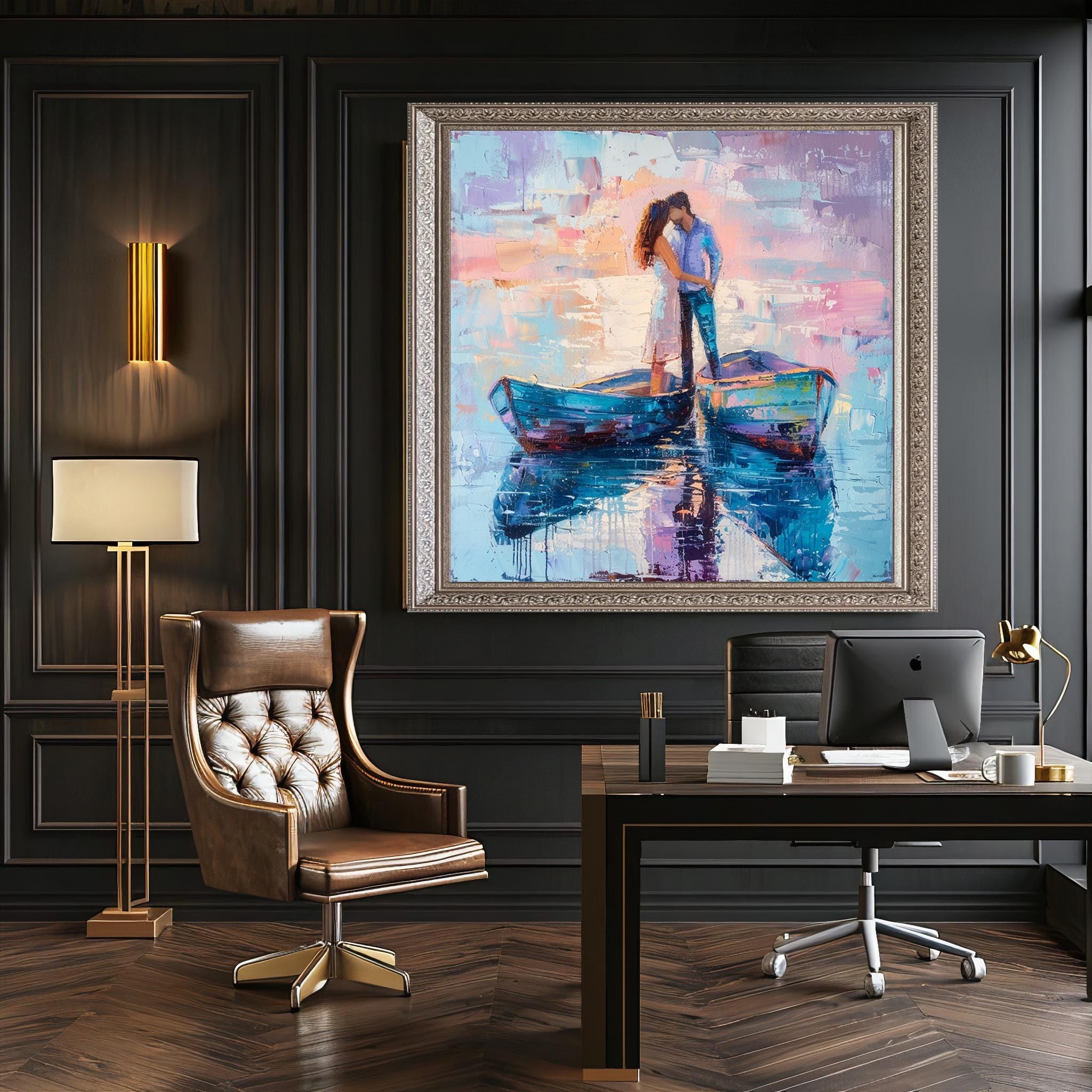 gallery photo