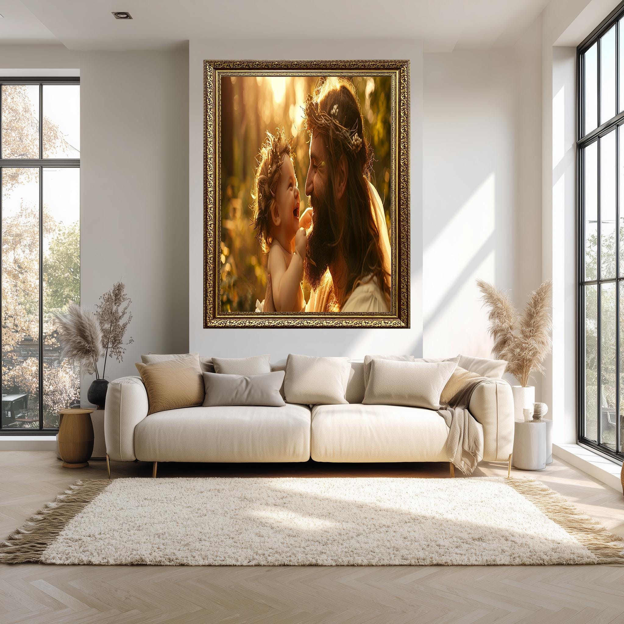 gallery photo
