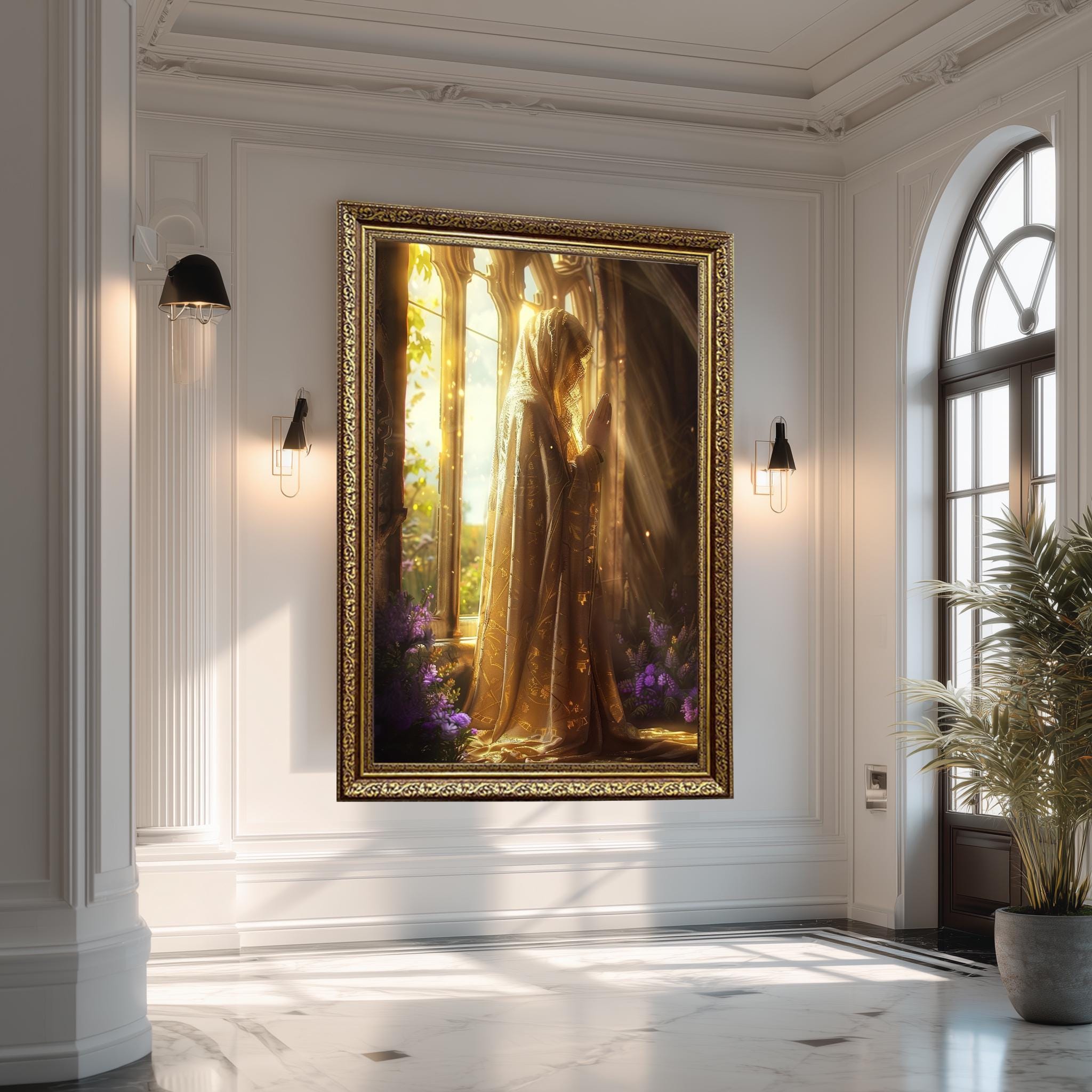 gallery photo