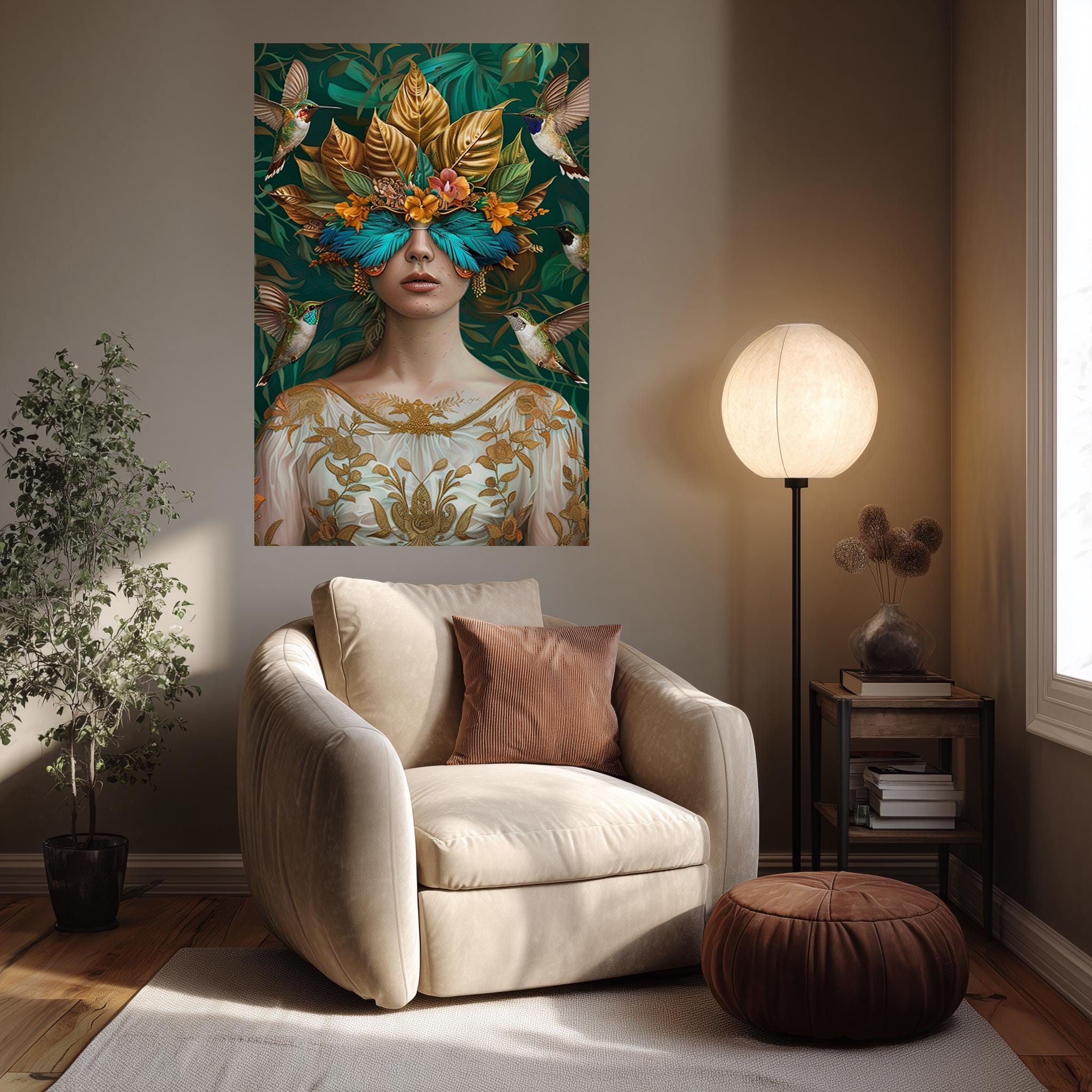 gallery photo