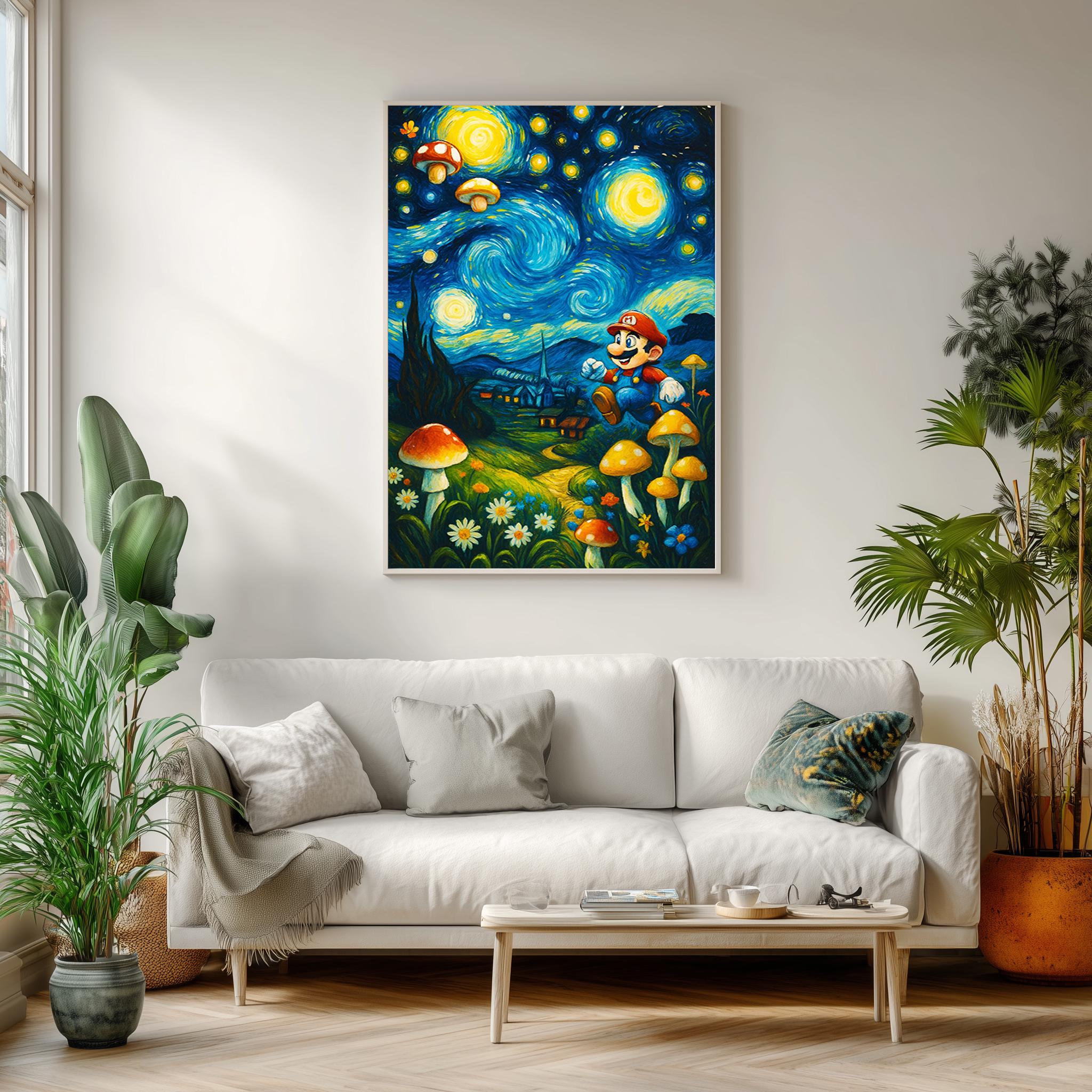 gallery photo