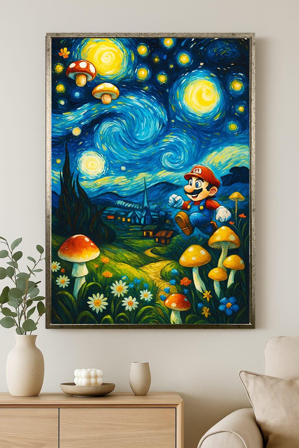 gallery photo