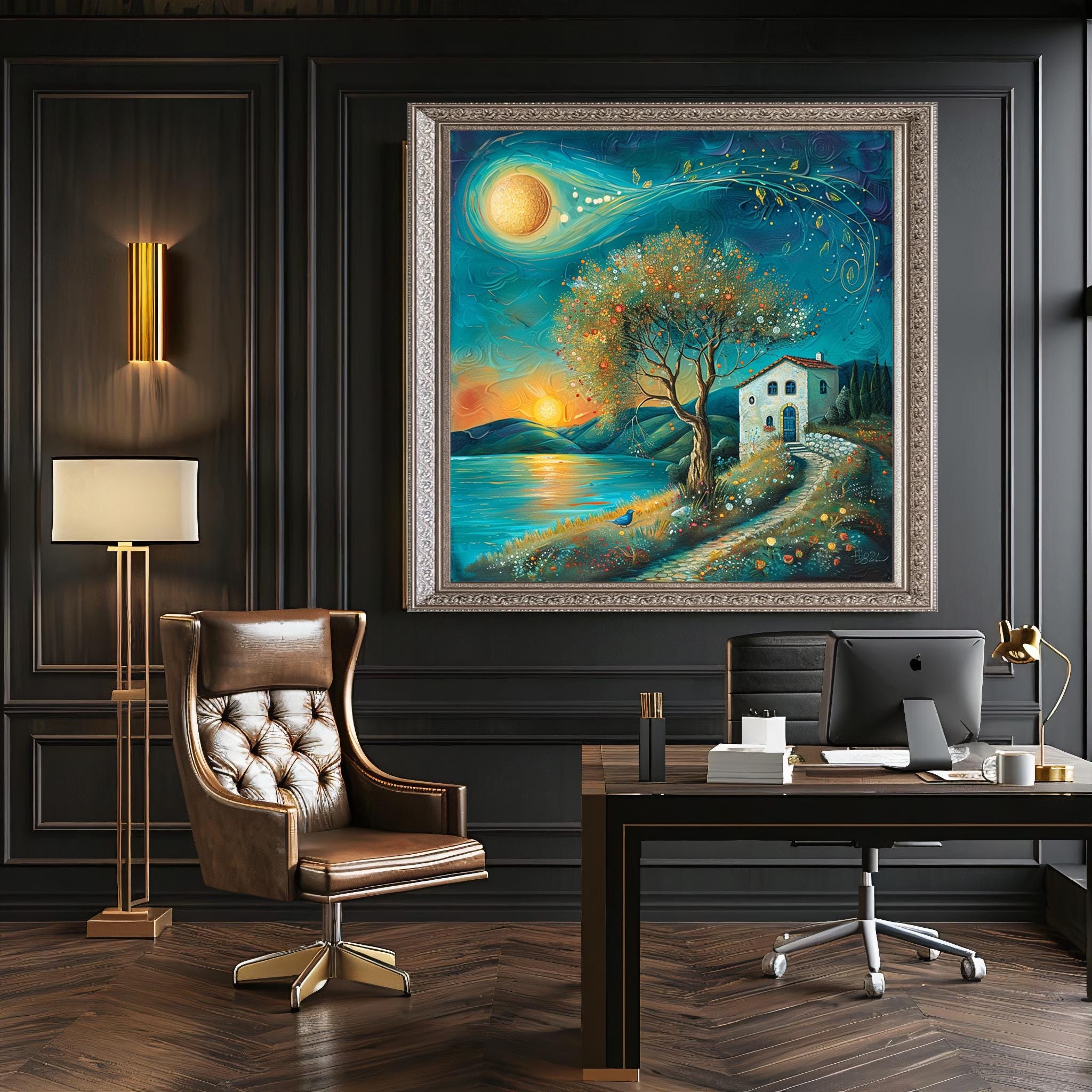 gallery photo