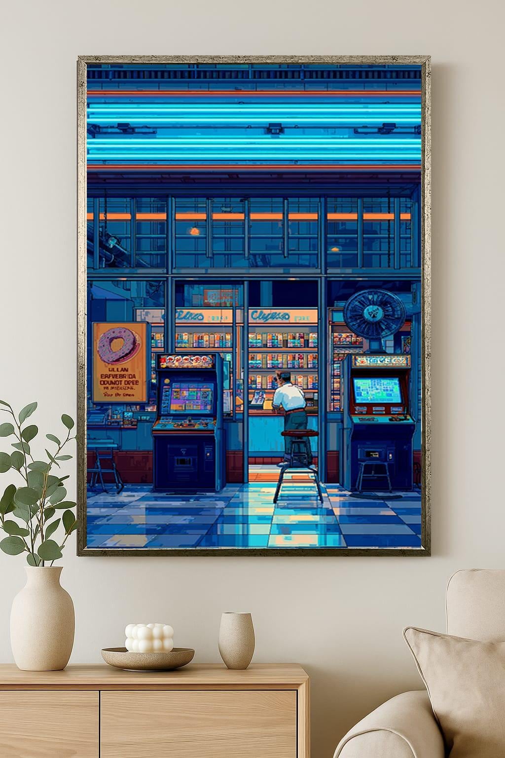 gallery photo