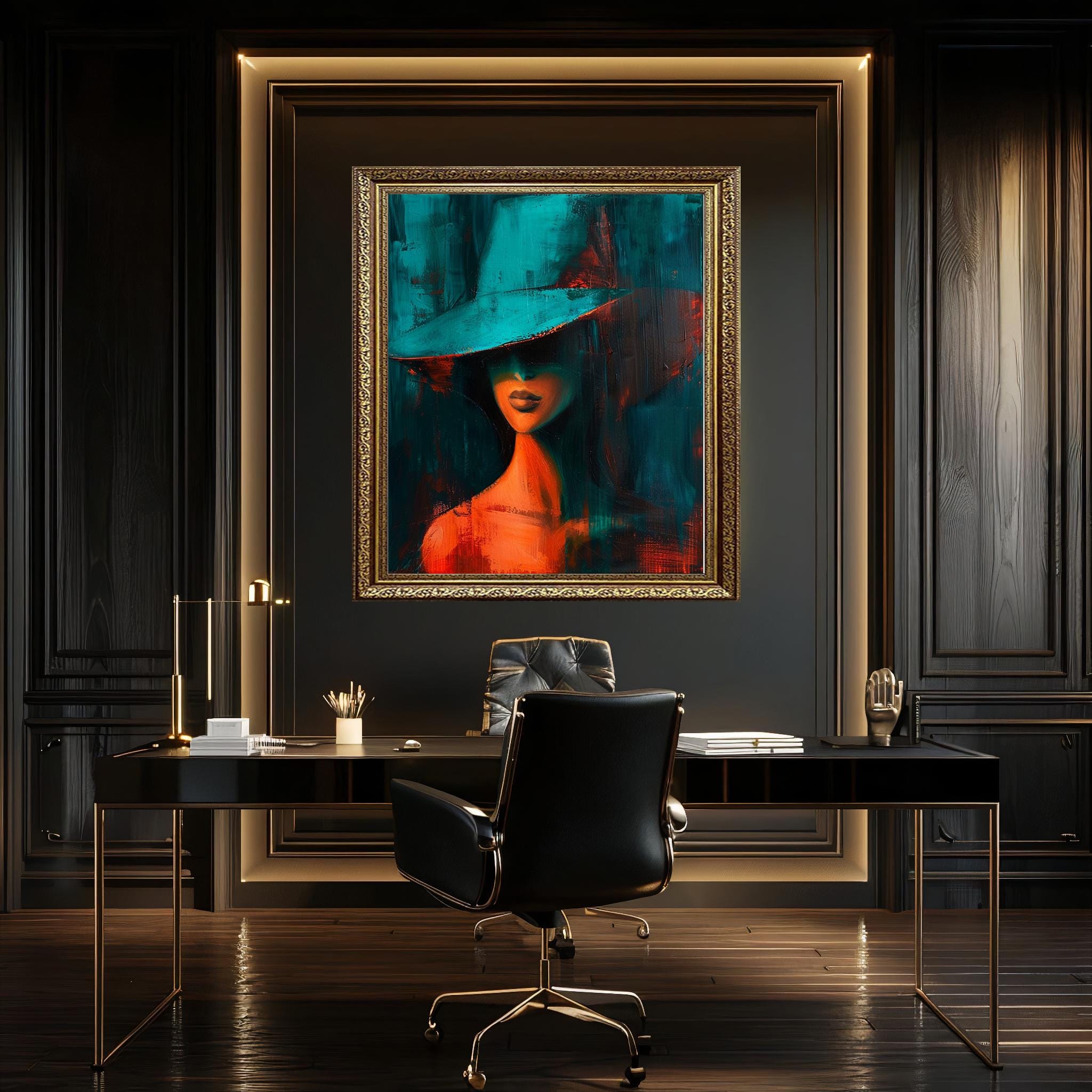 gallery photo