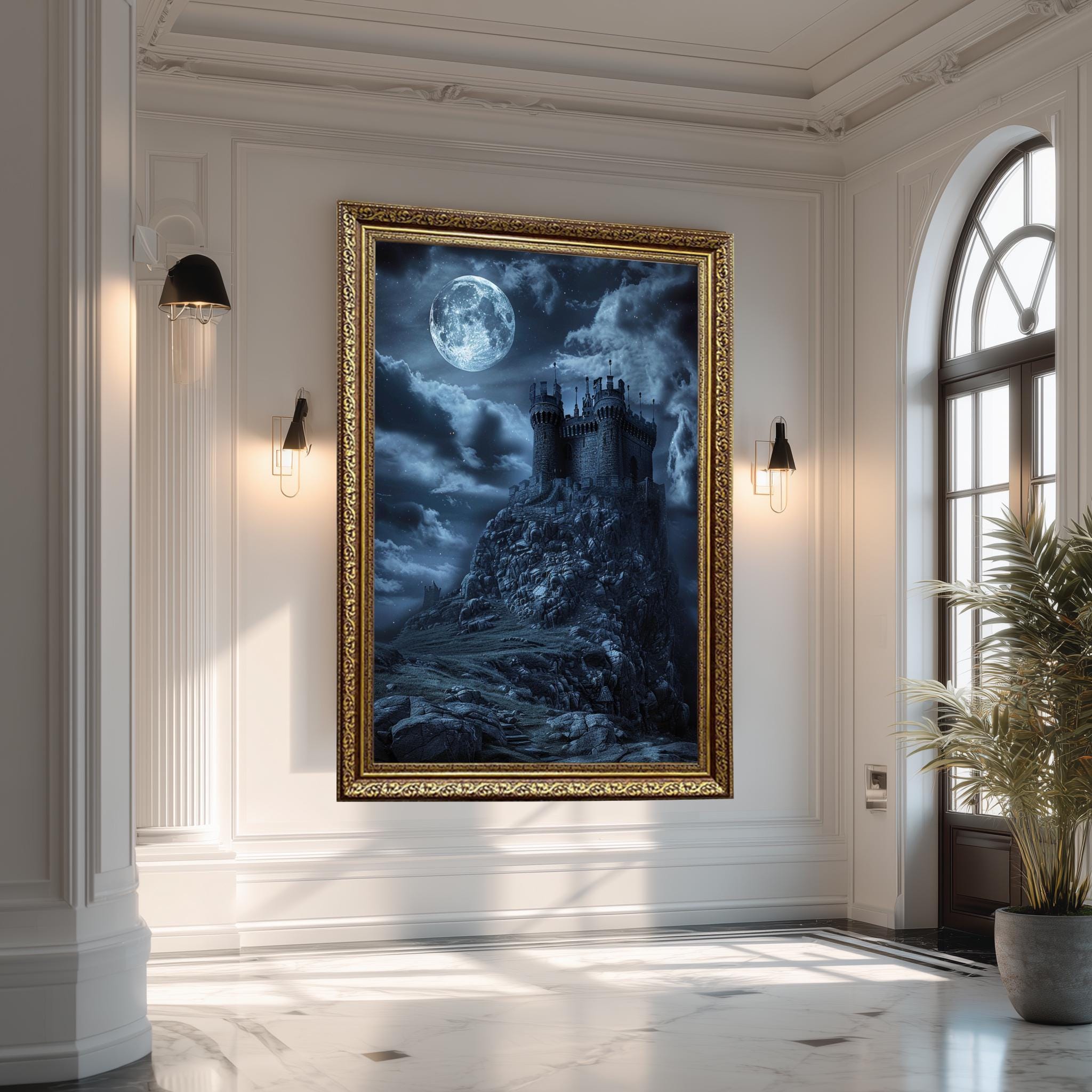 gallery photo