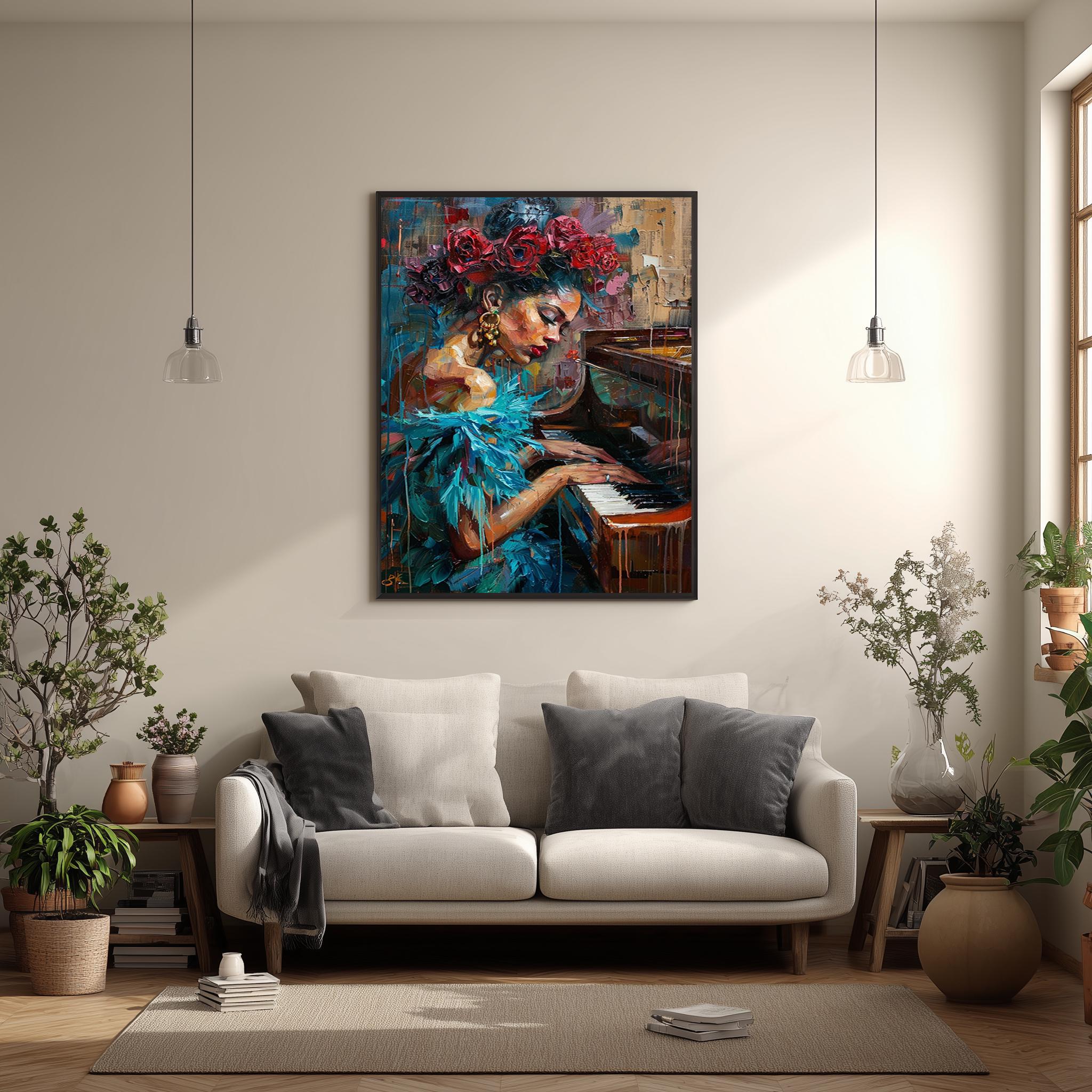 gallery photo
