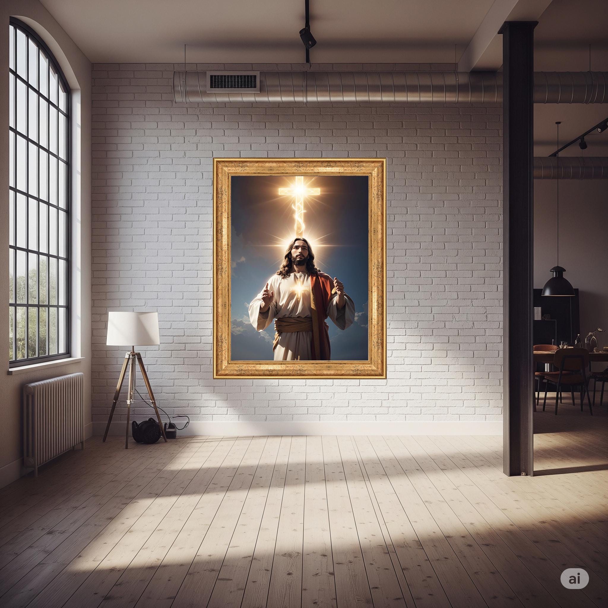 gallery photo