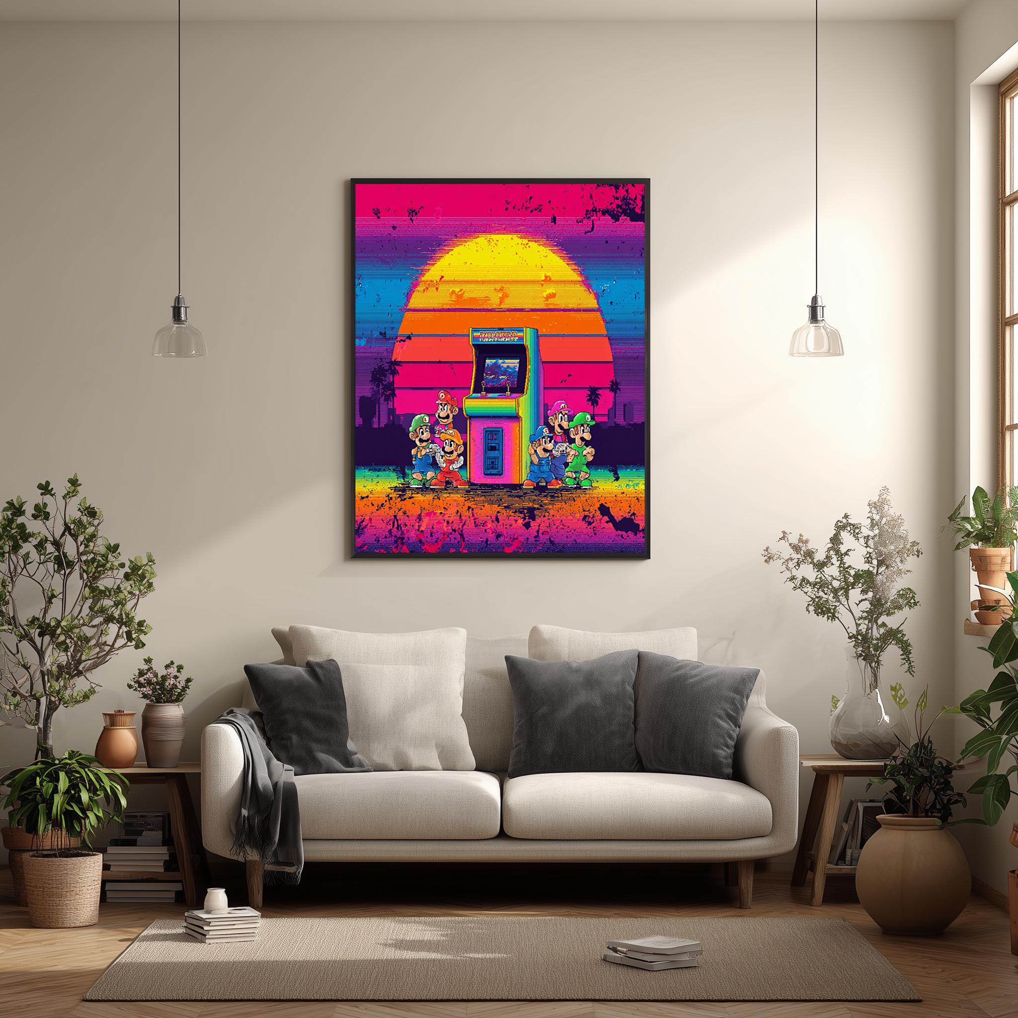 gallery photo