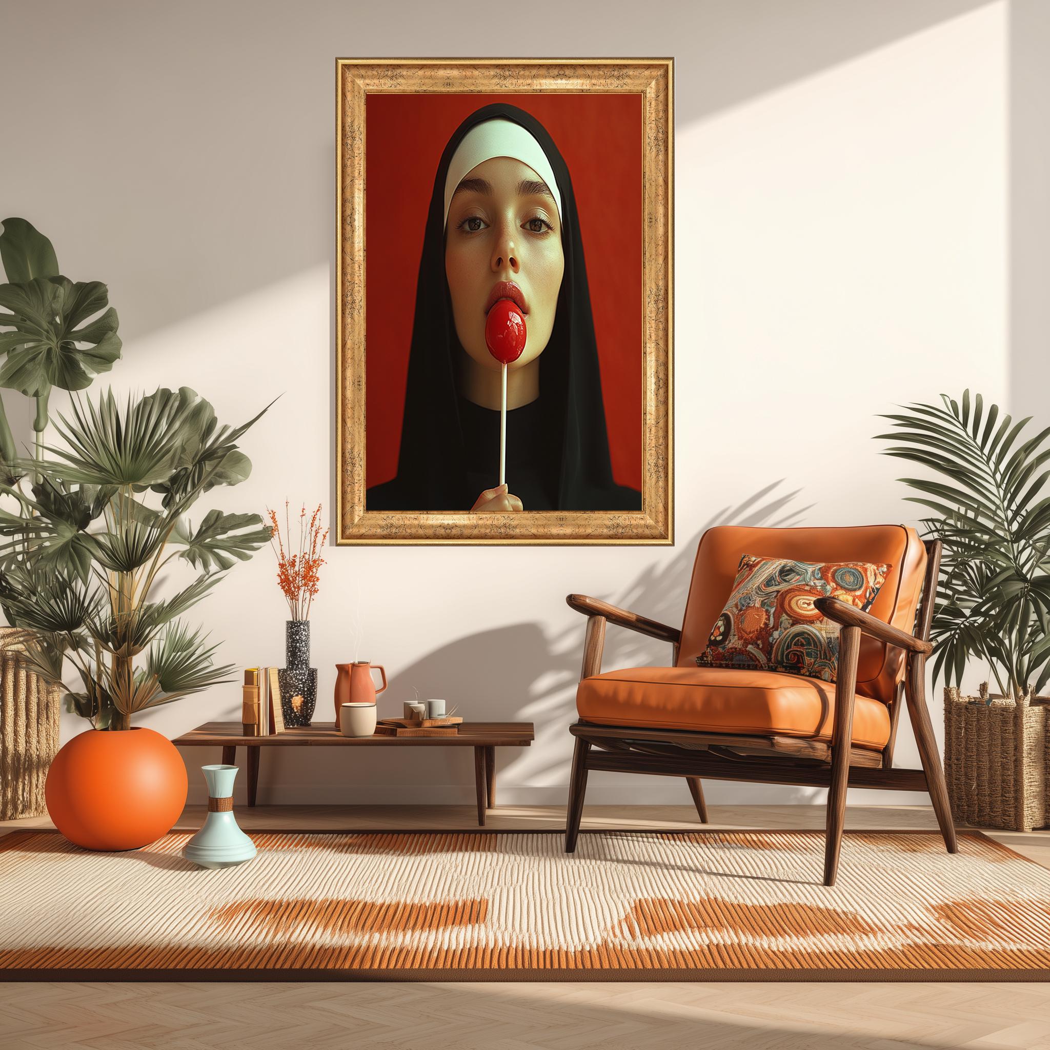 gallery photo