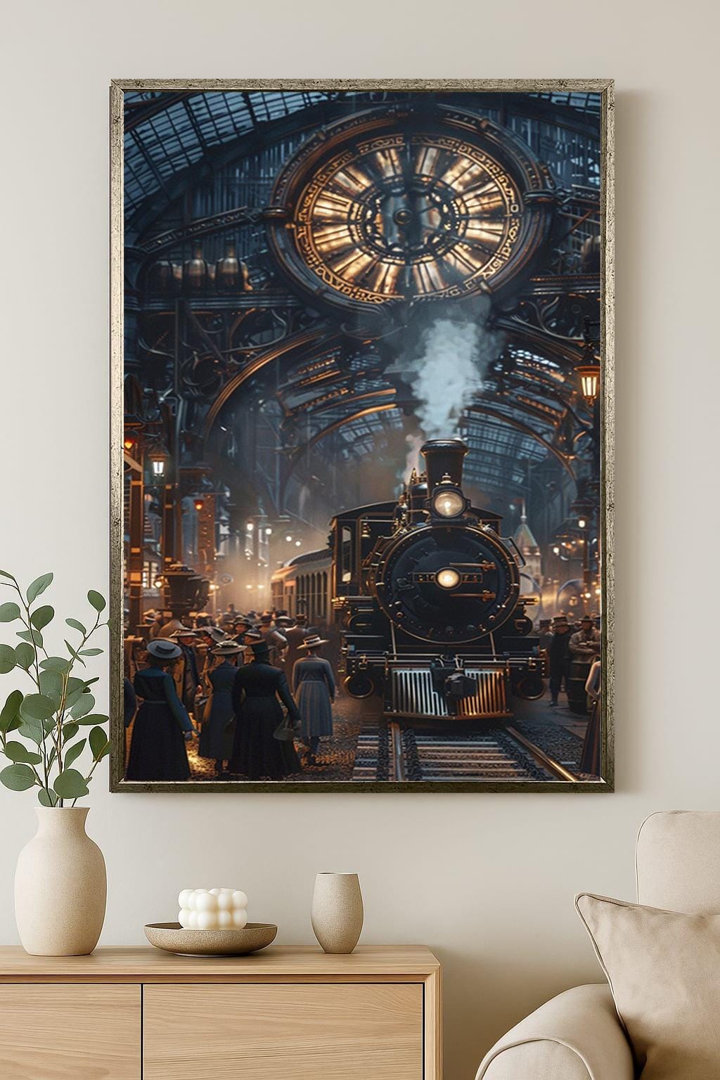 gallery photo