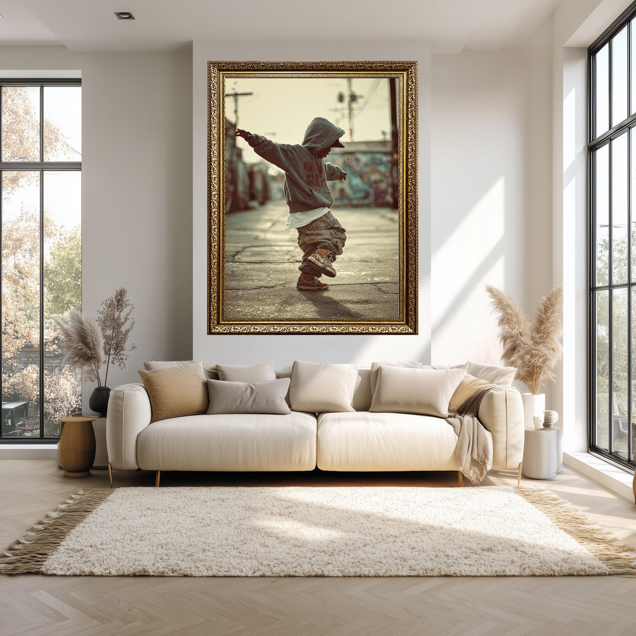 gallery photo