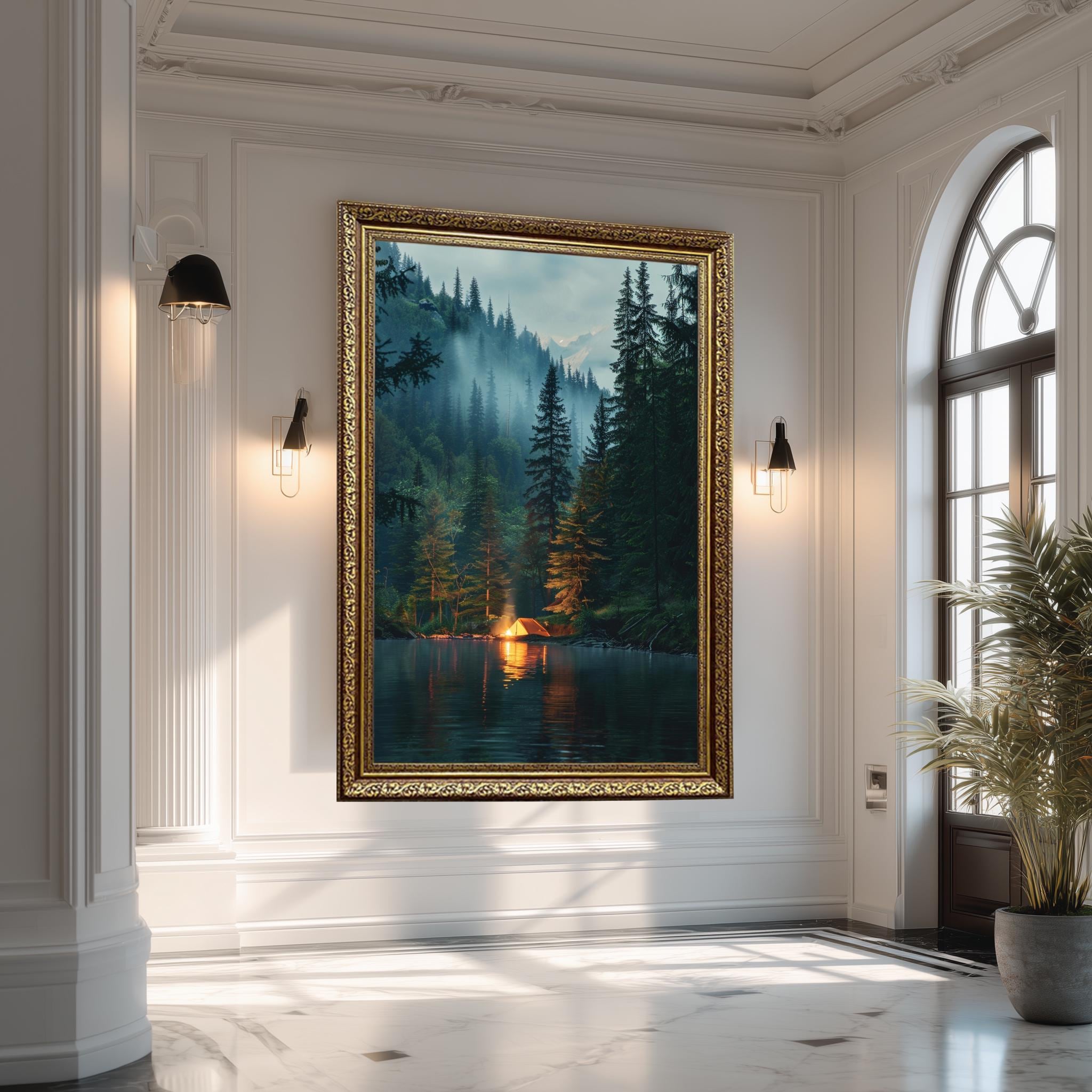 gallery photo