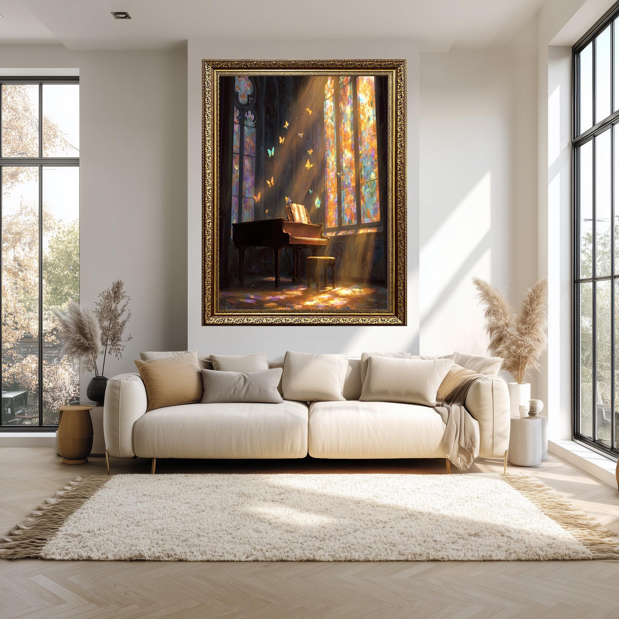 gallery photo