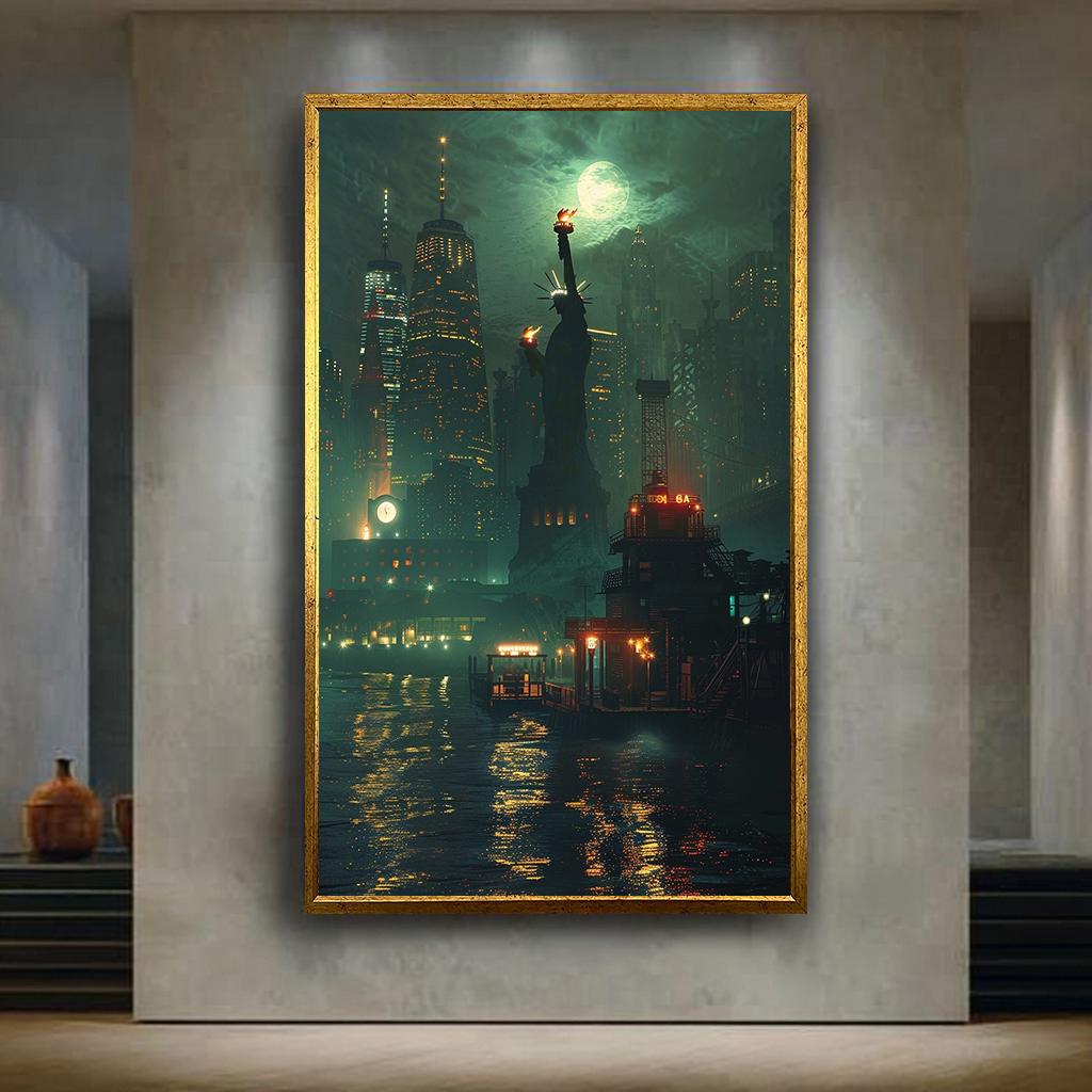gallery photo