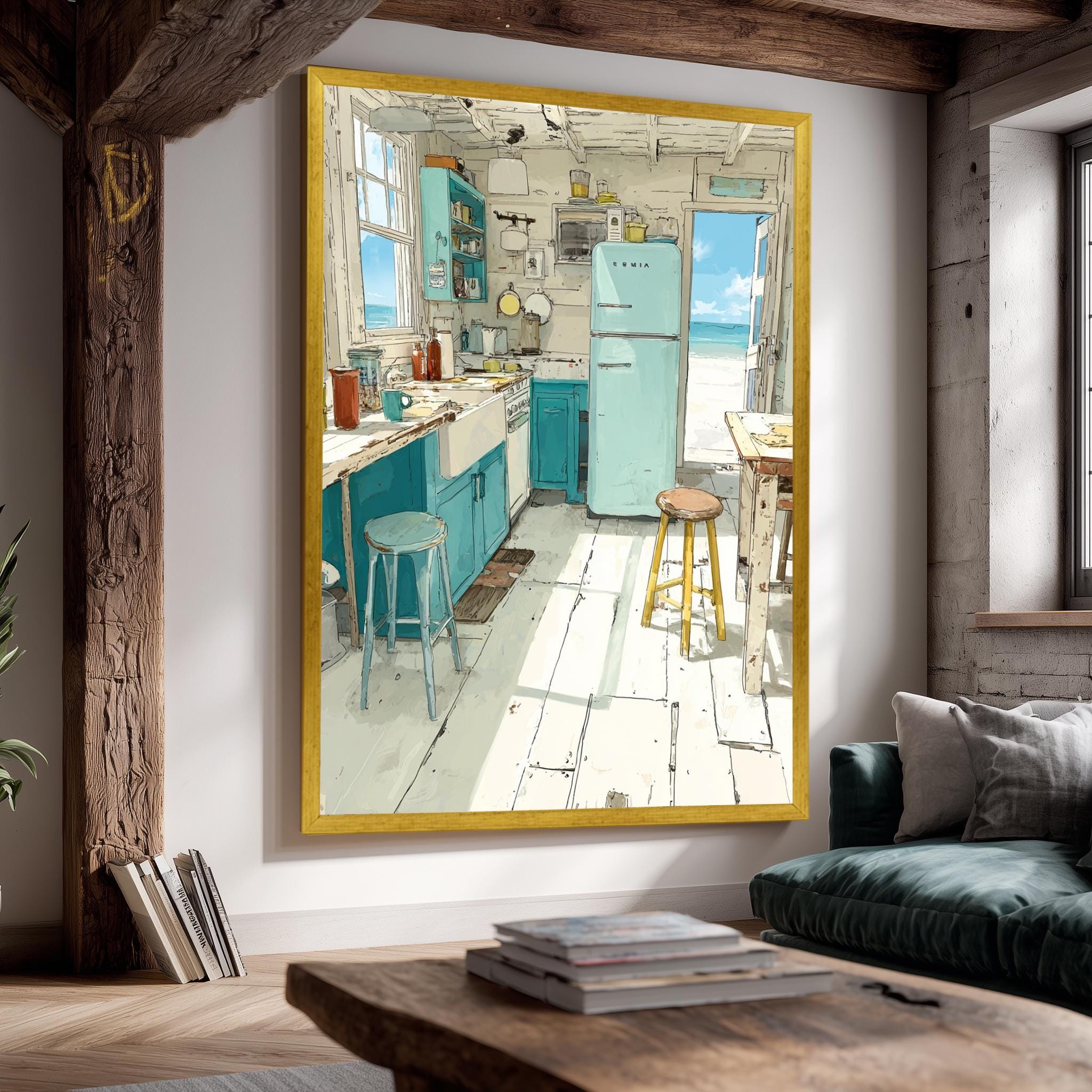 gallery photo