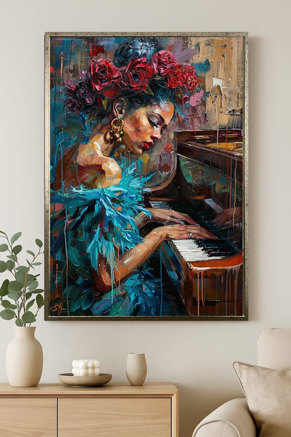 gallery photo