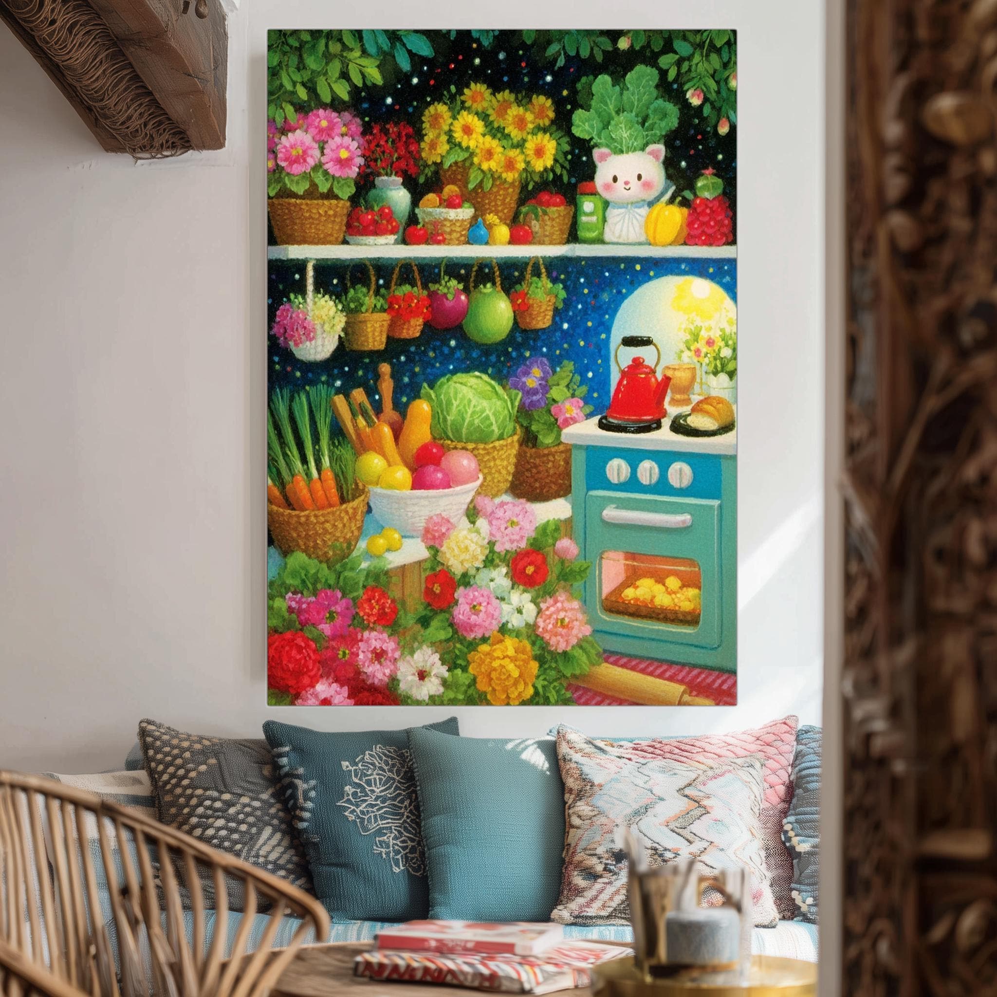 gallery photo