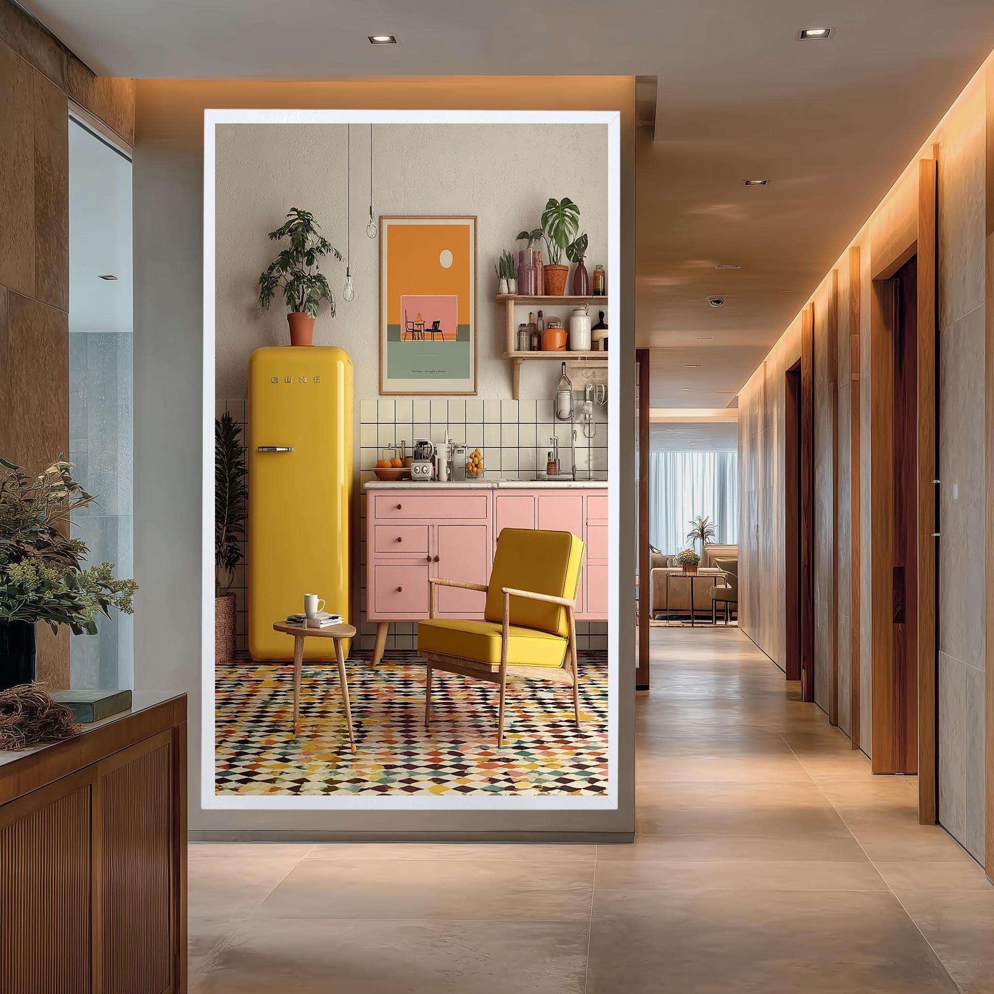 gallery photo