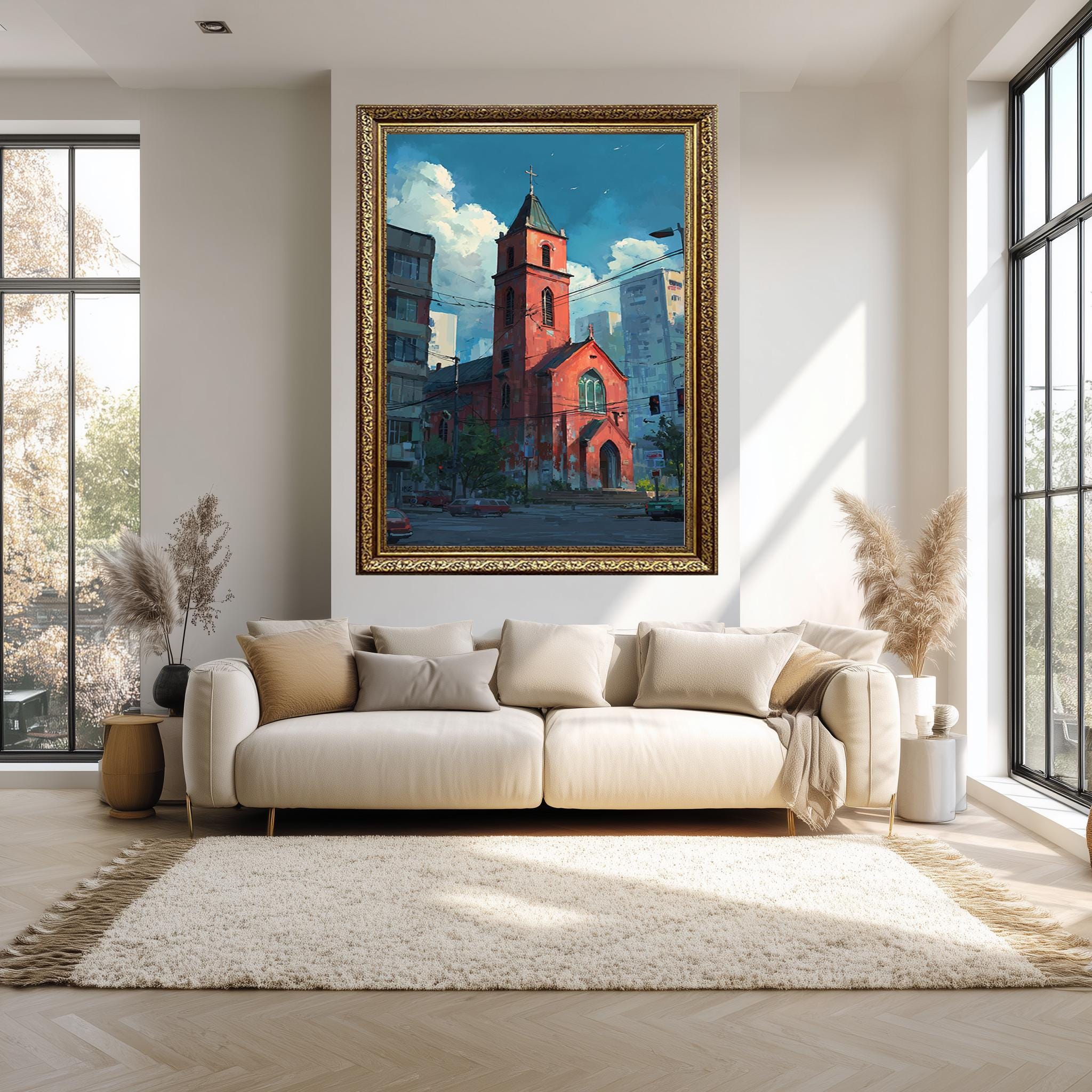 gallery photo