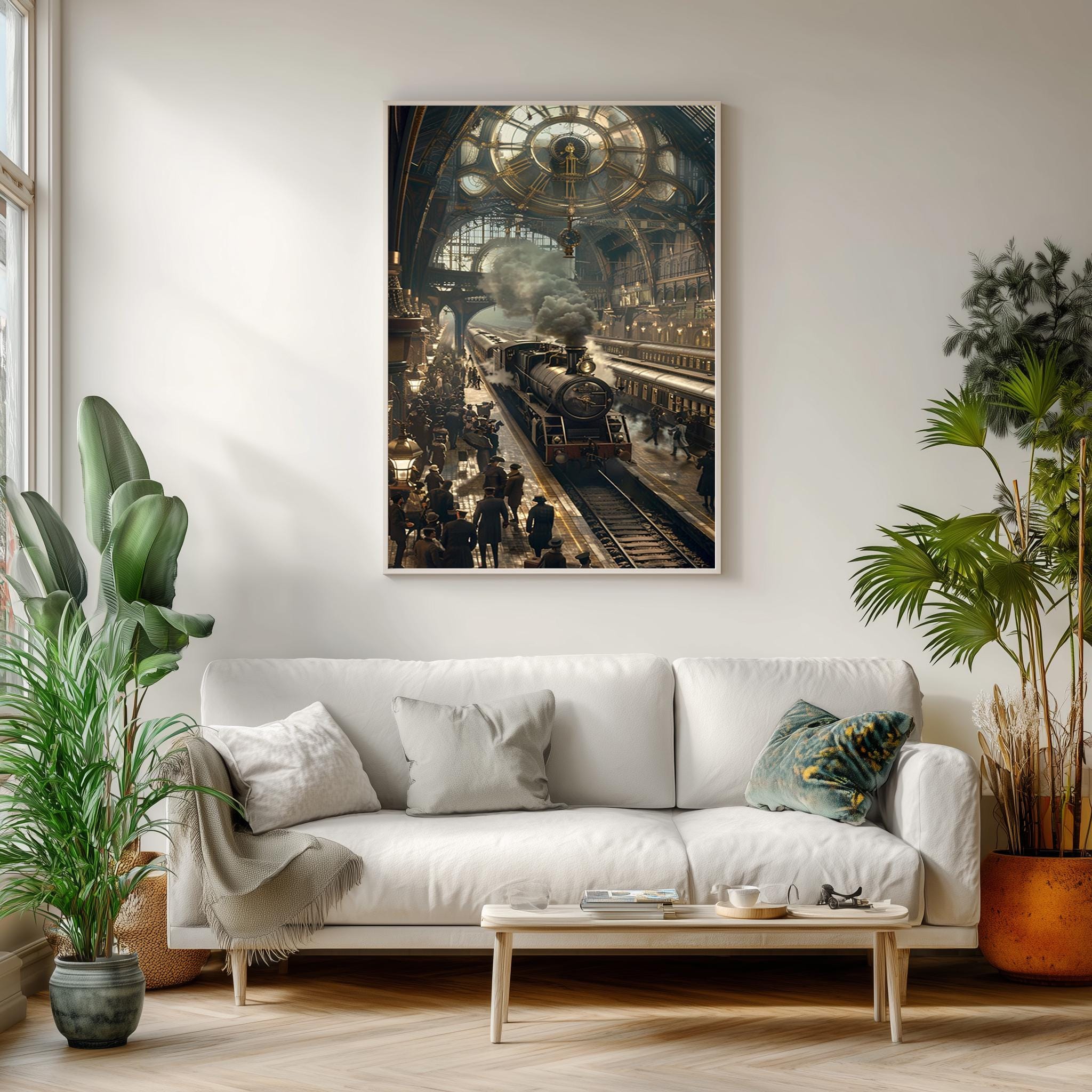 gallery photo