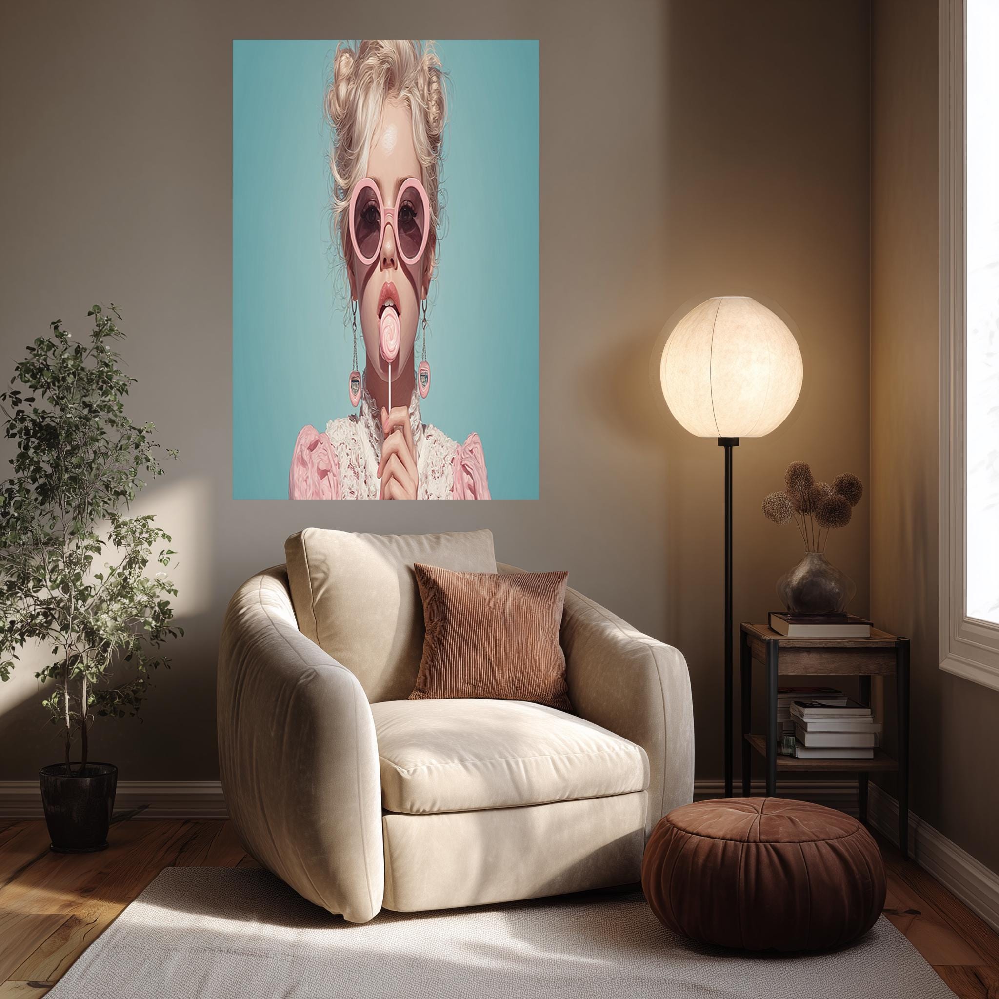 gallery photo