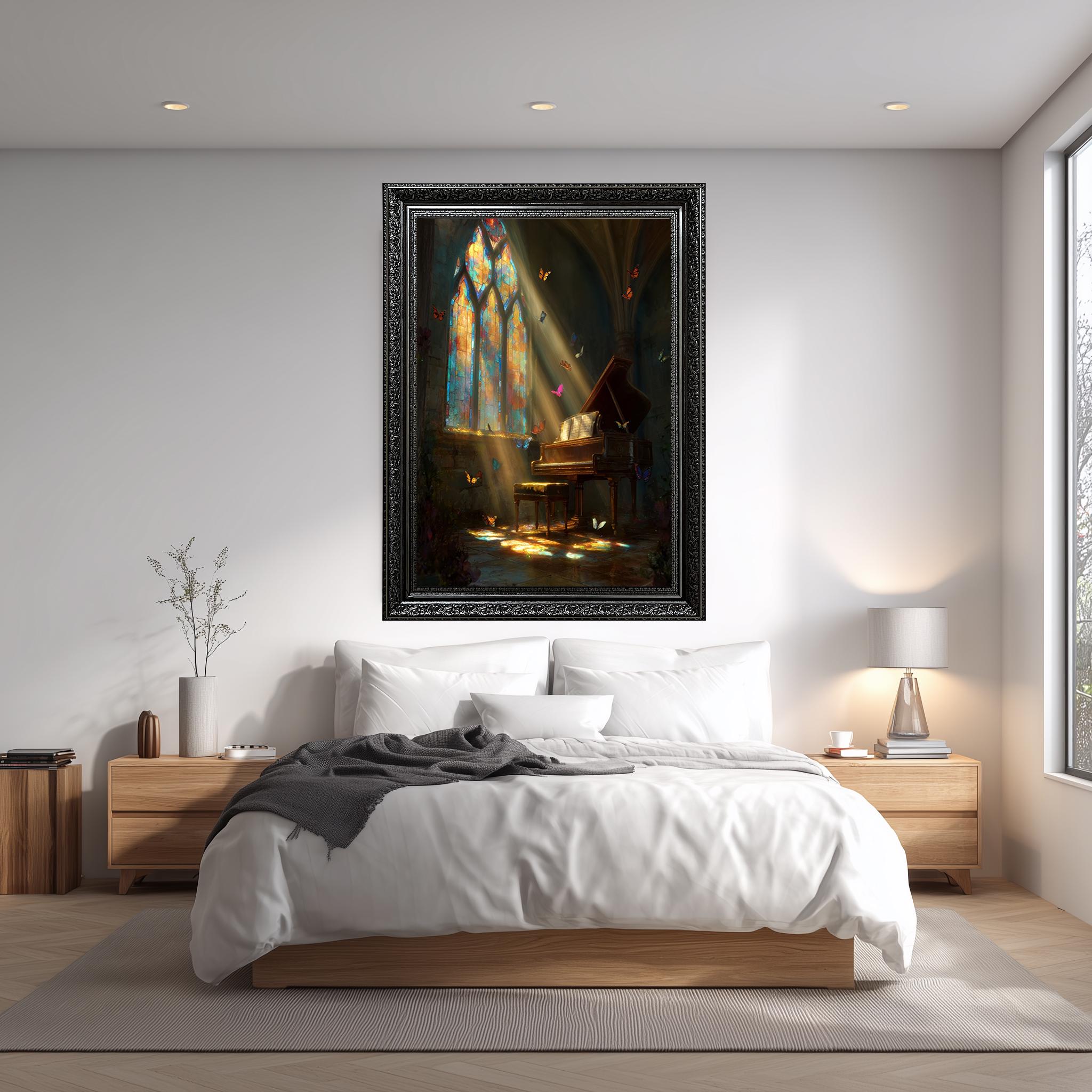 gallery photo