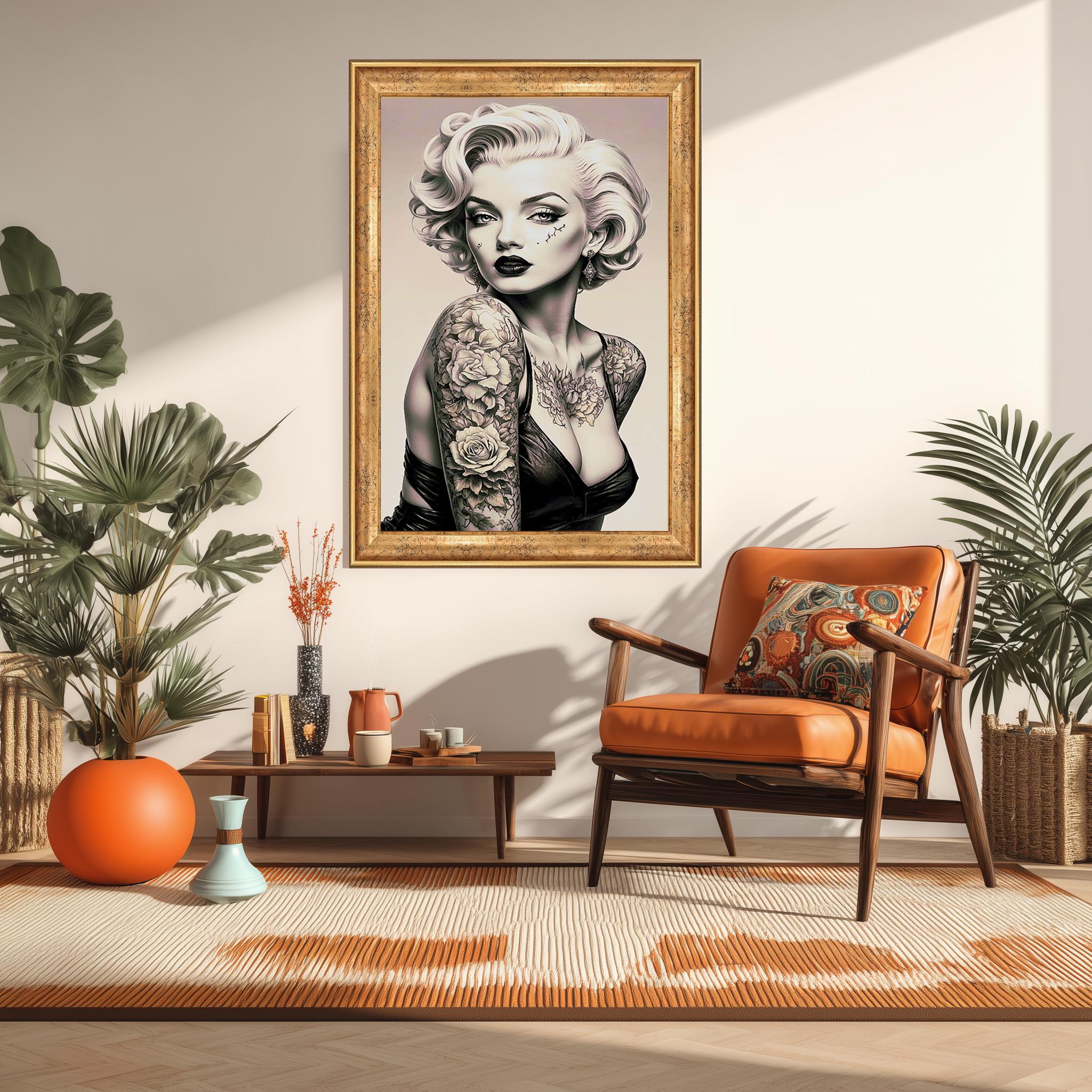 gallery photo