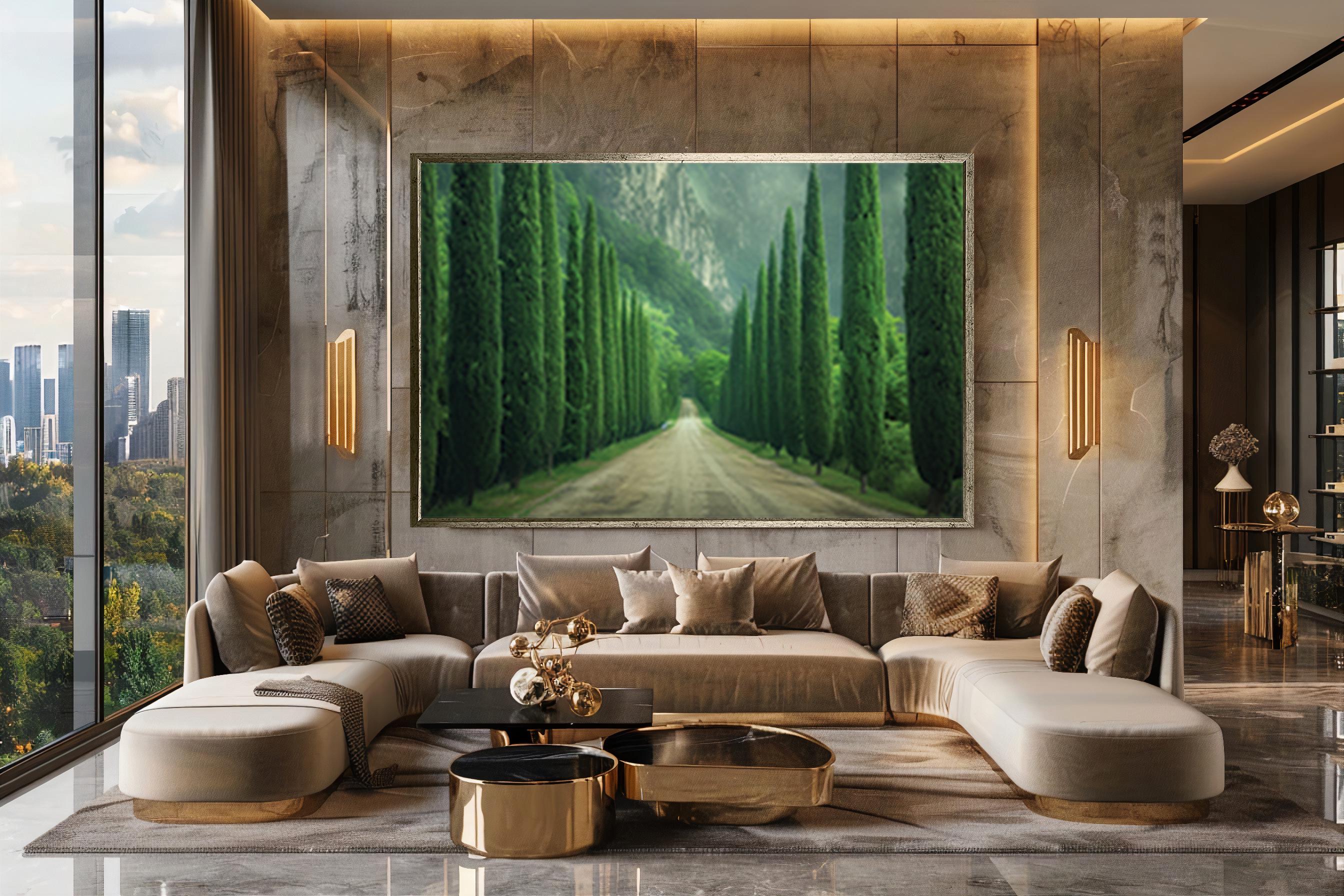 gallery photo