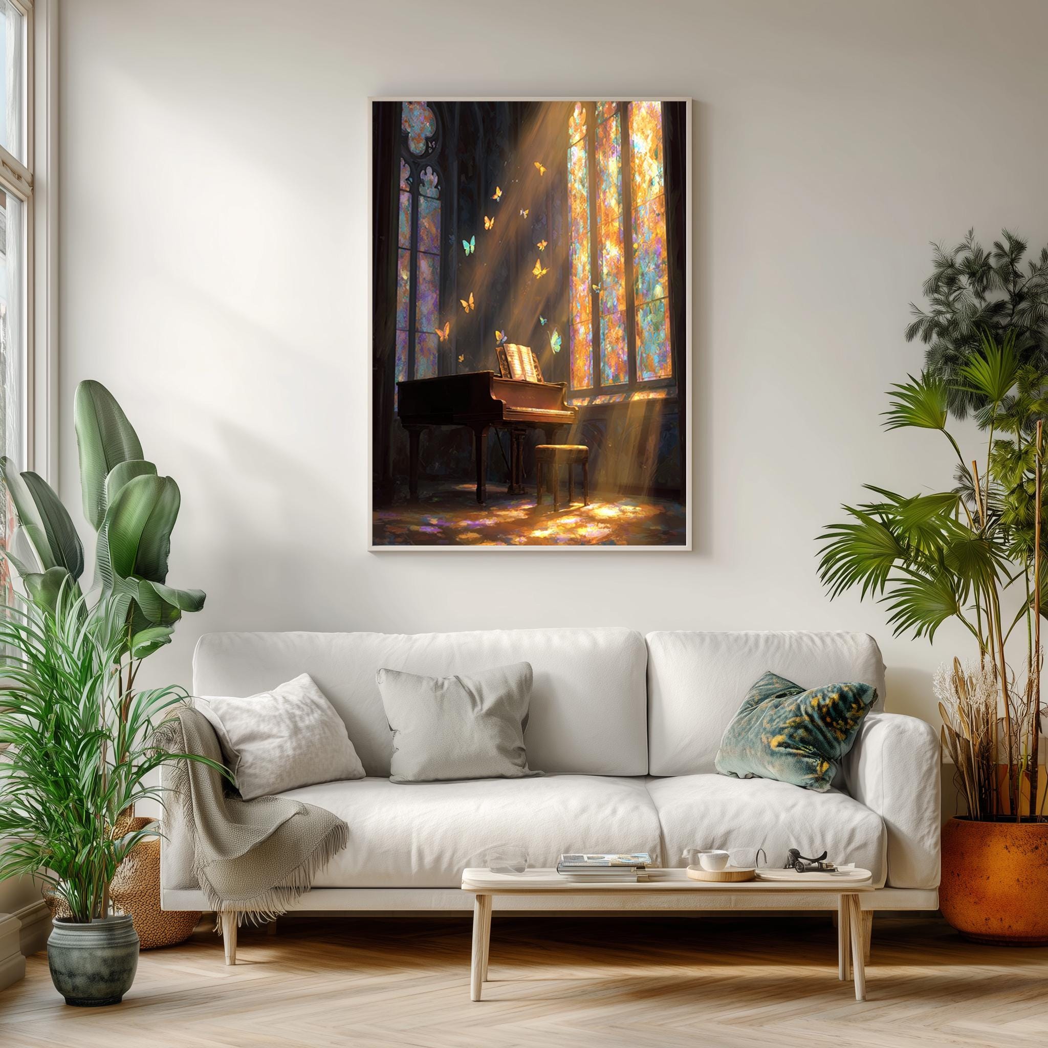 gallery photo