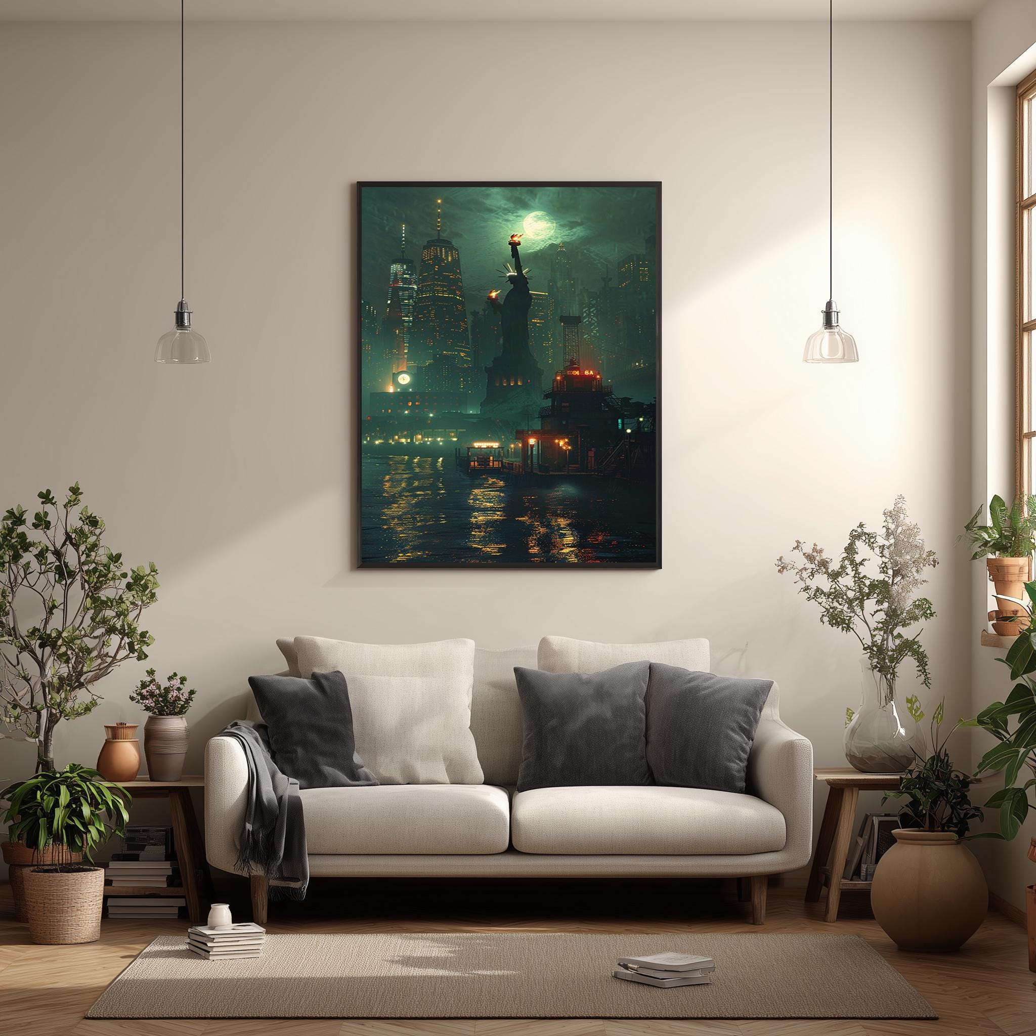 gallery photo