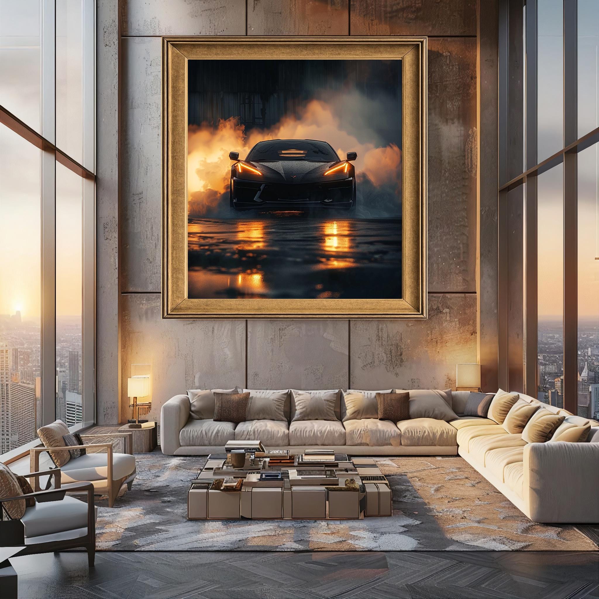 gallery photo