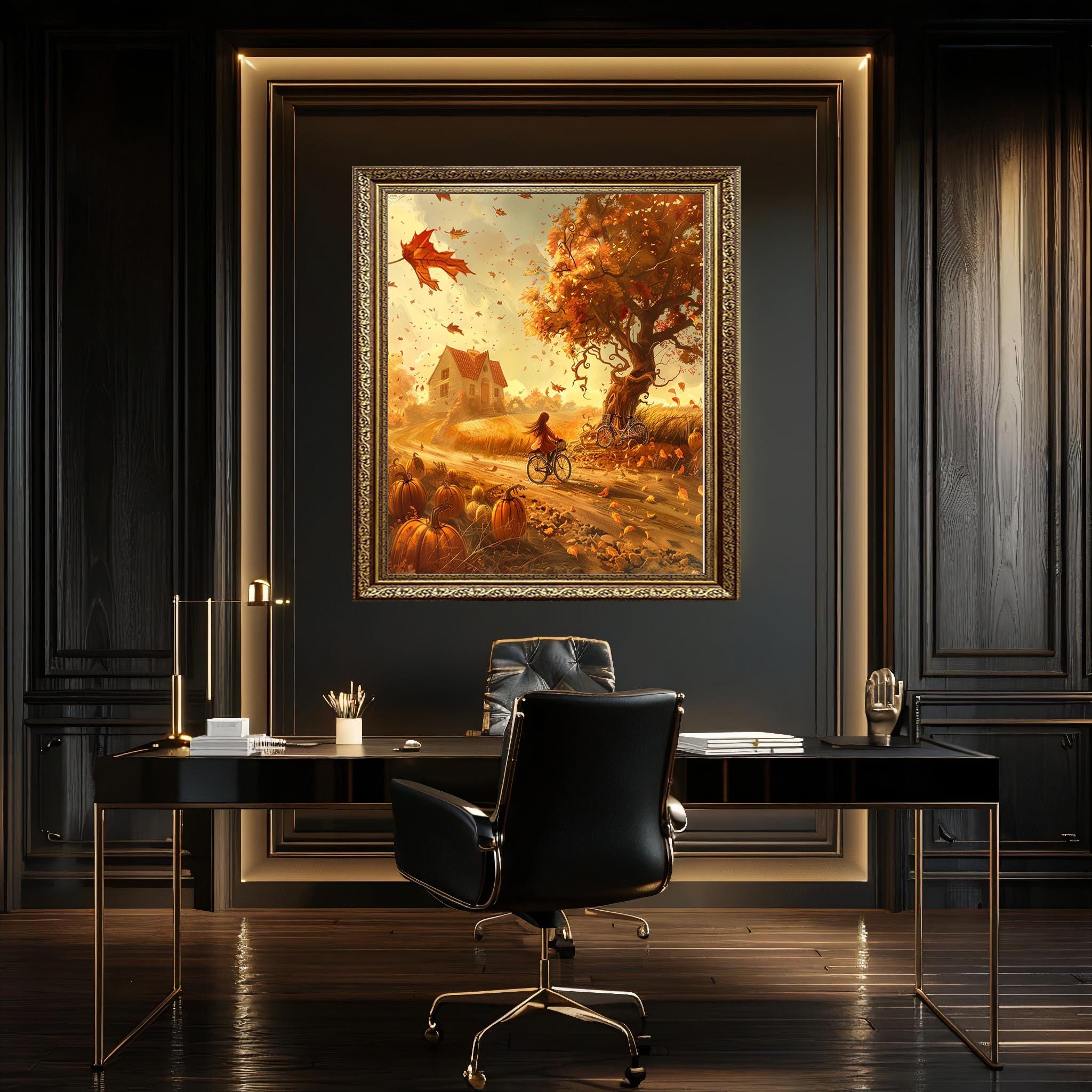 gallery photo