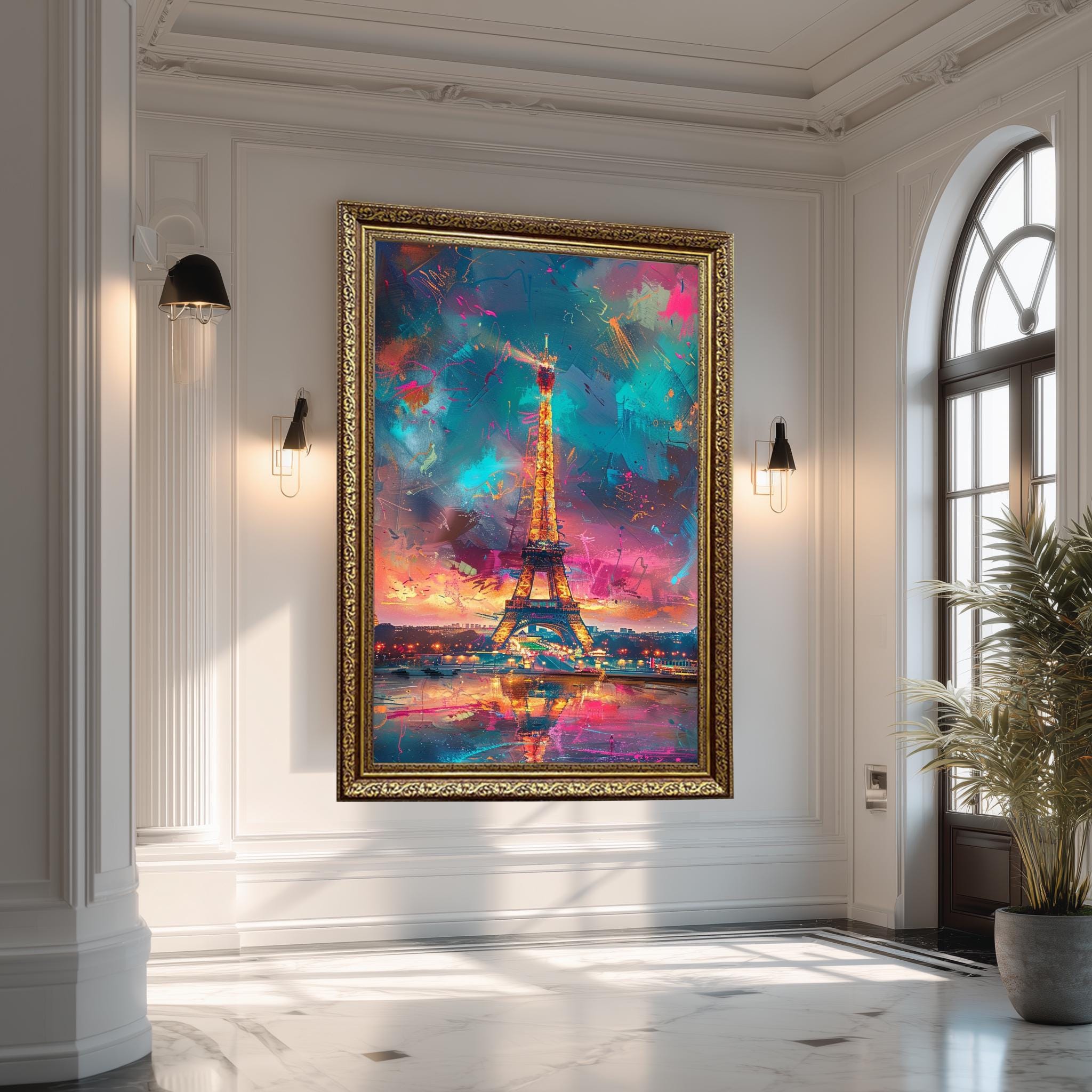 gallery photo