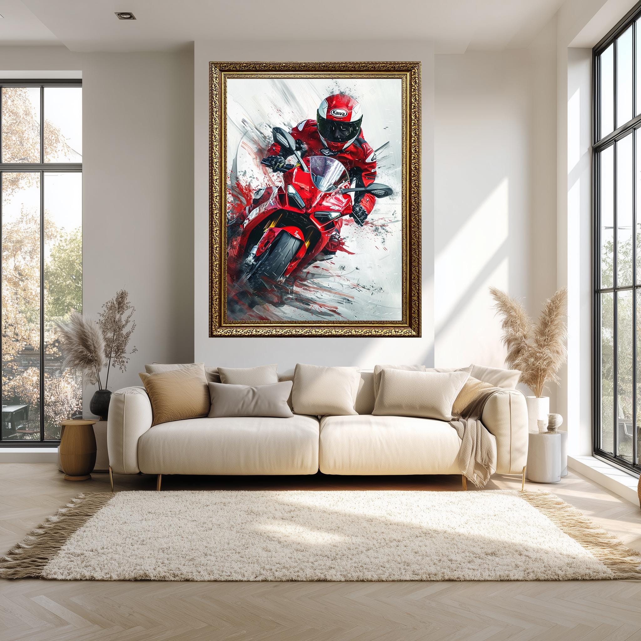 gallery photo