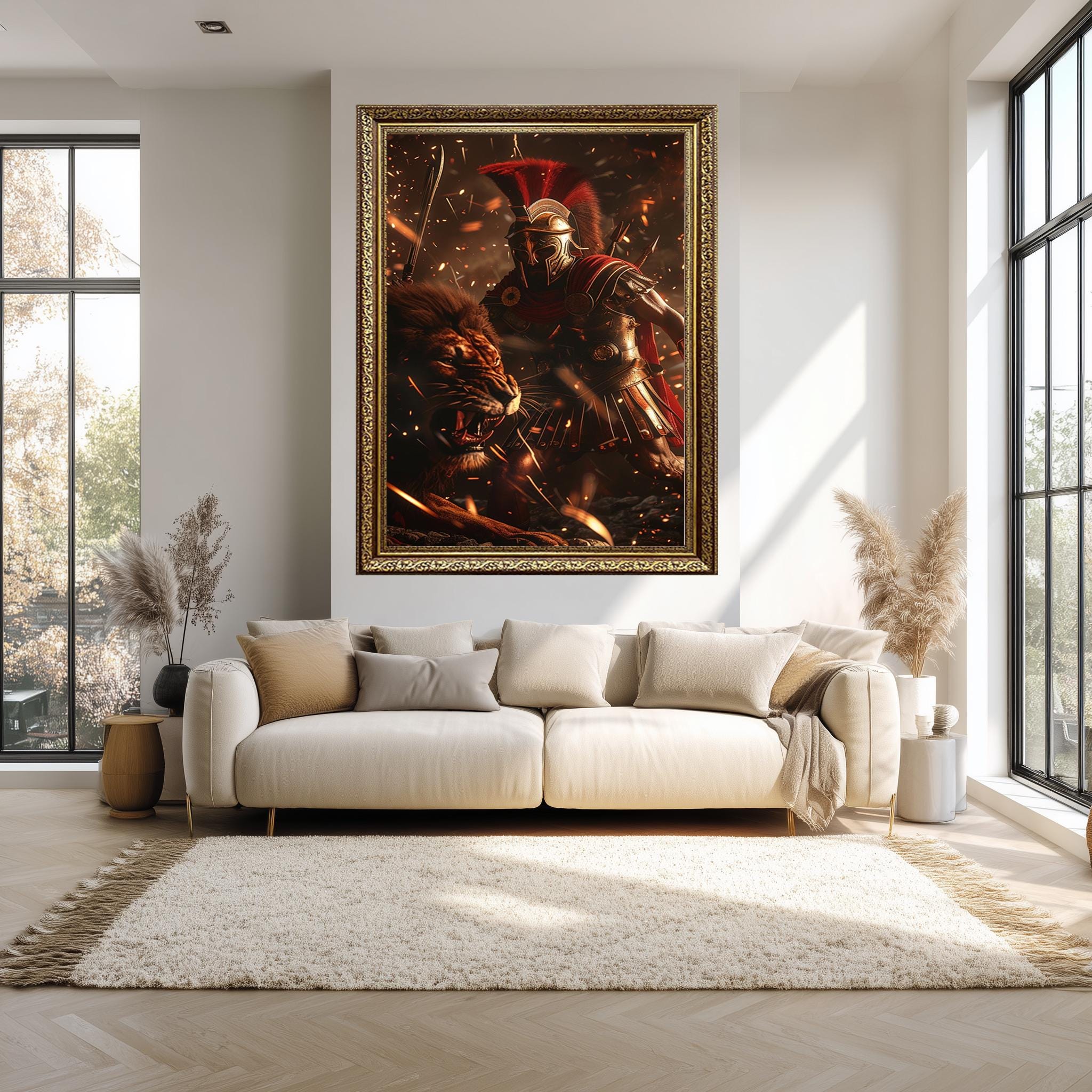 gallery photo