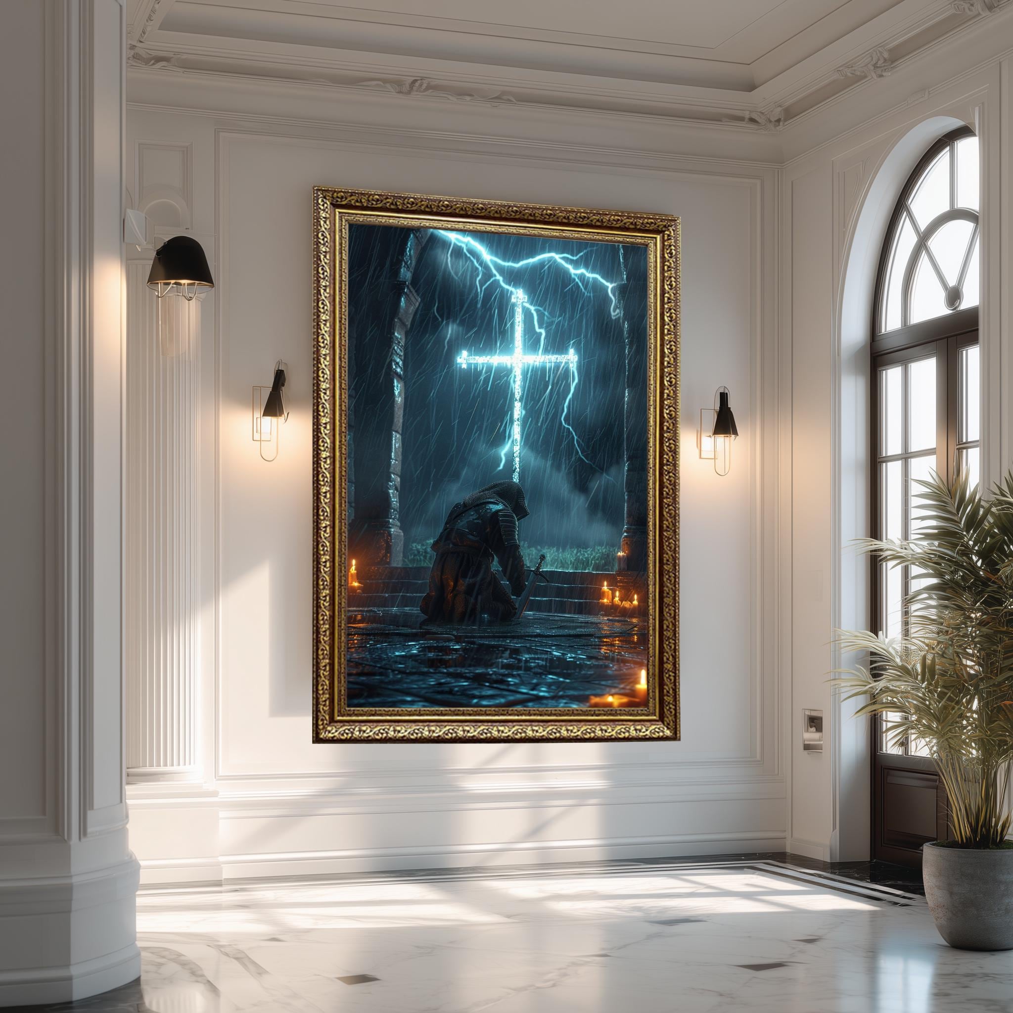 gallery photo