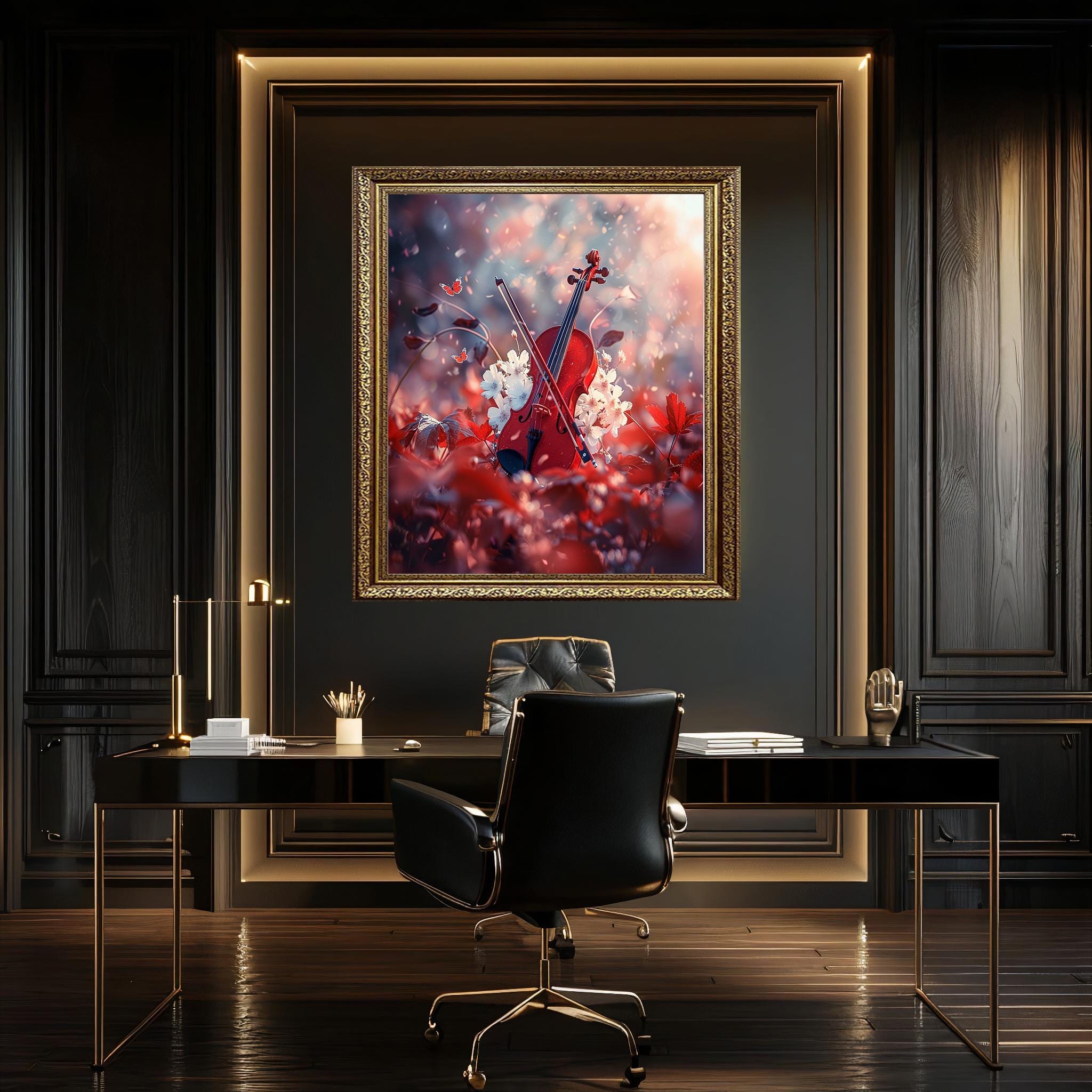 gallery photo