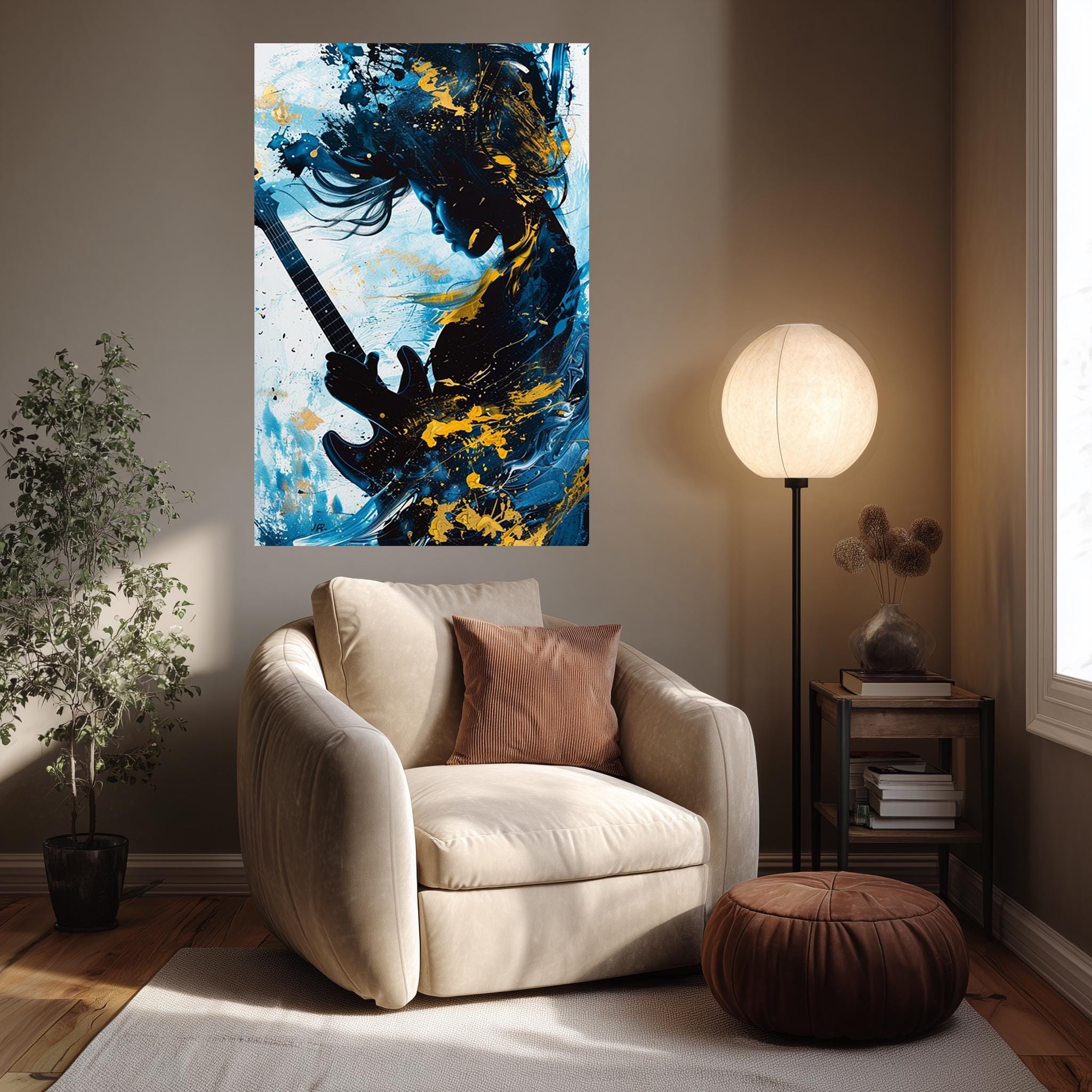 gallery photo