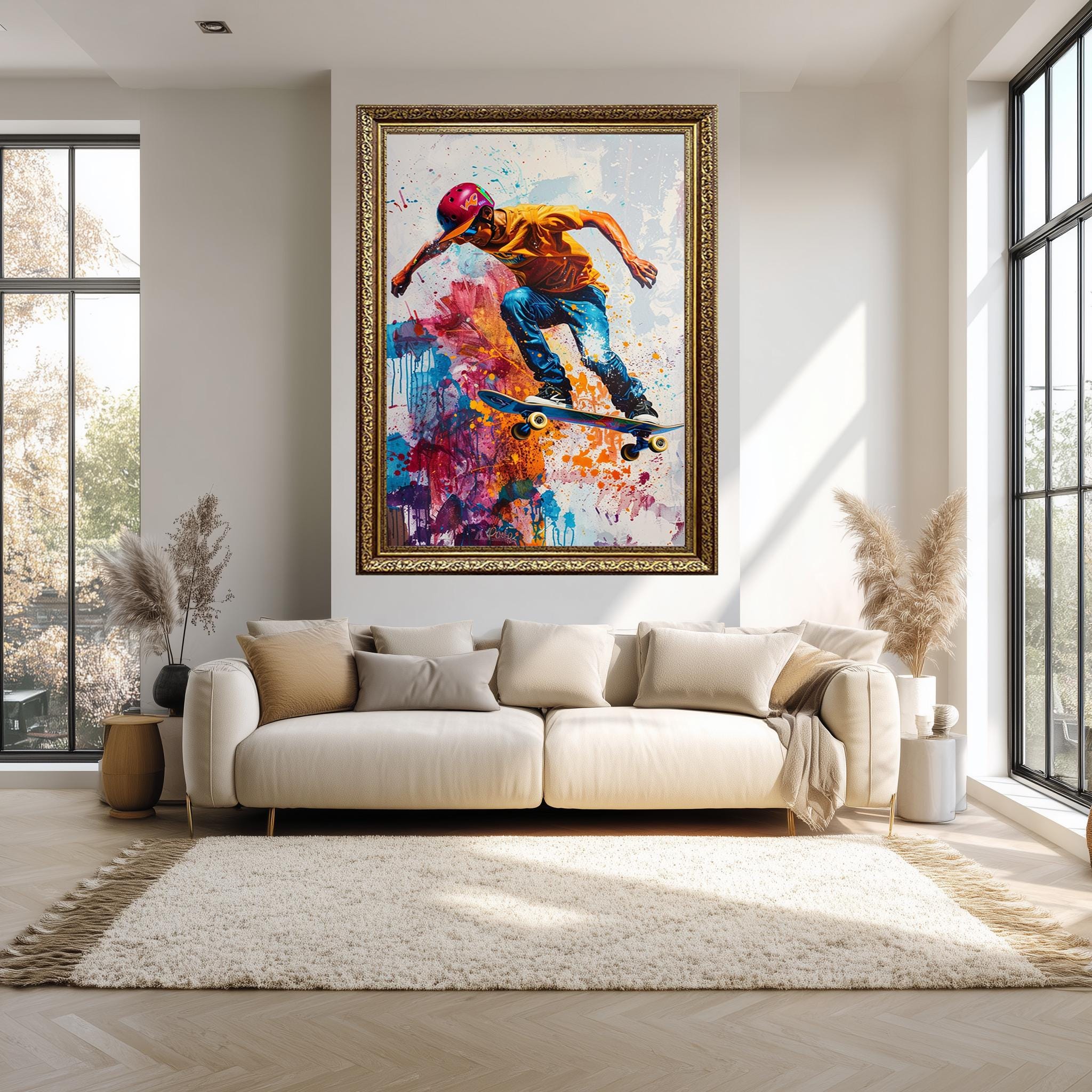 gallery photo
