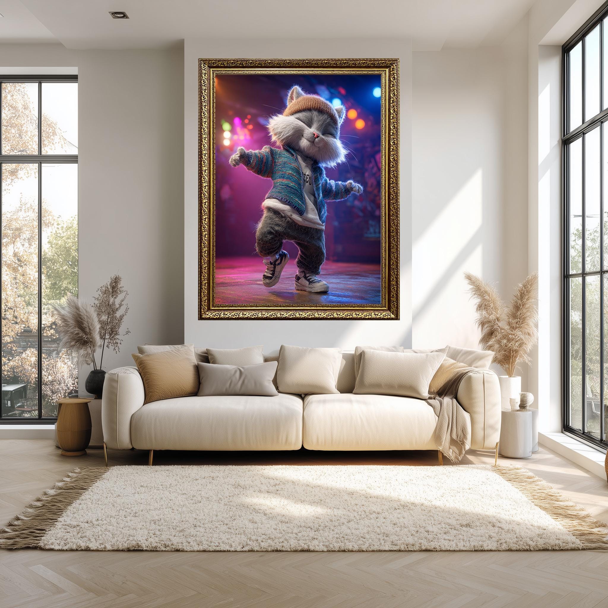 gallery photo