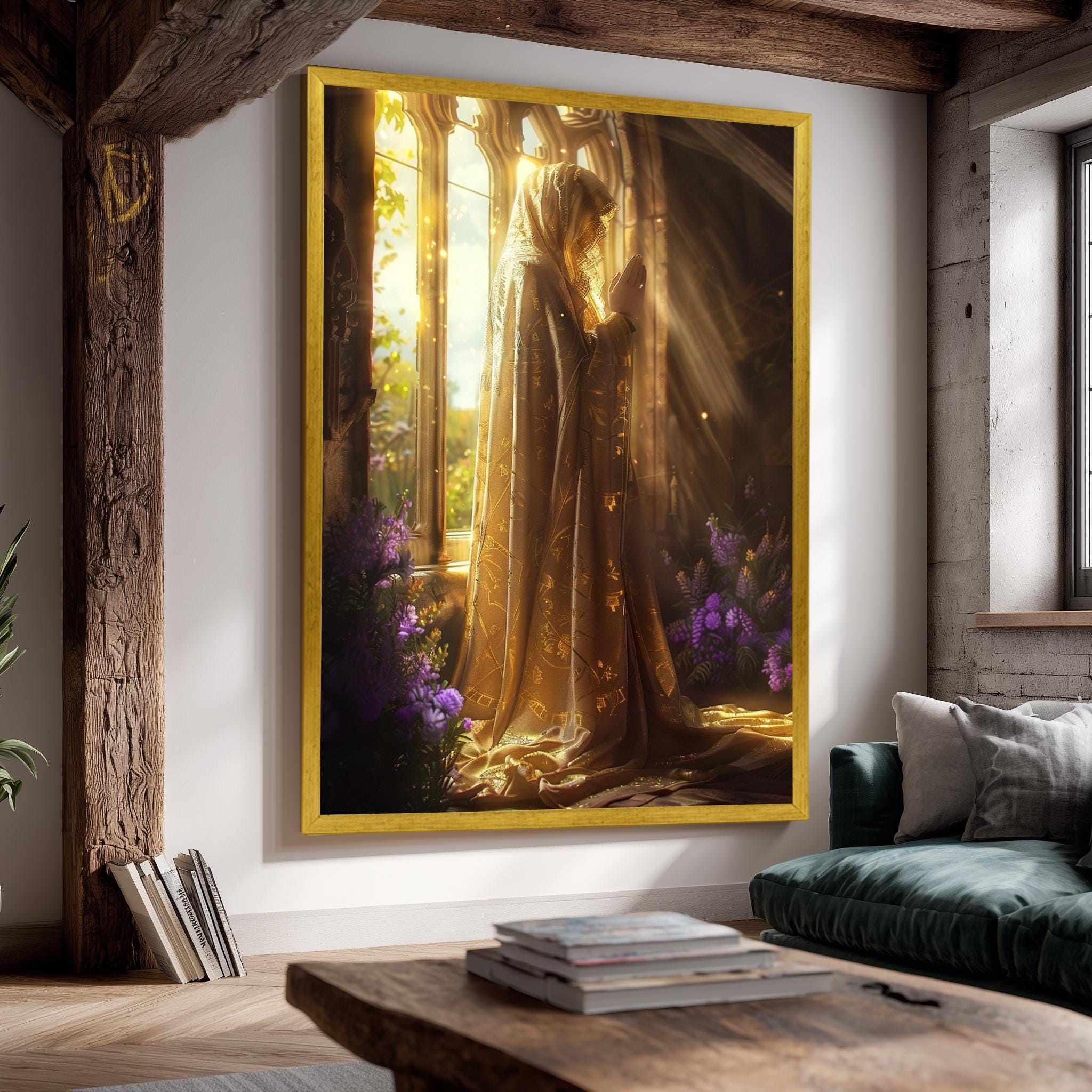 gallery photo