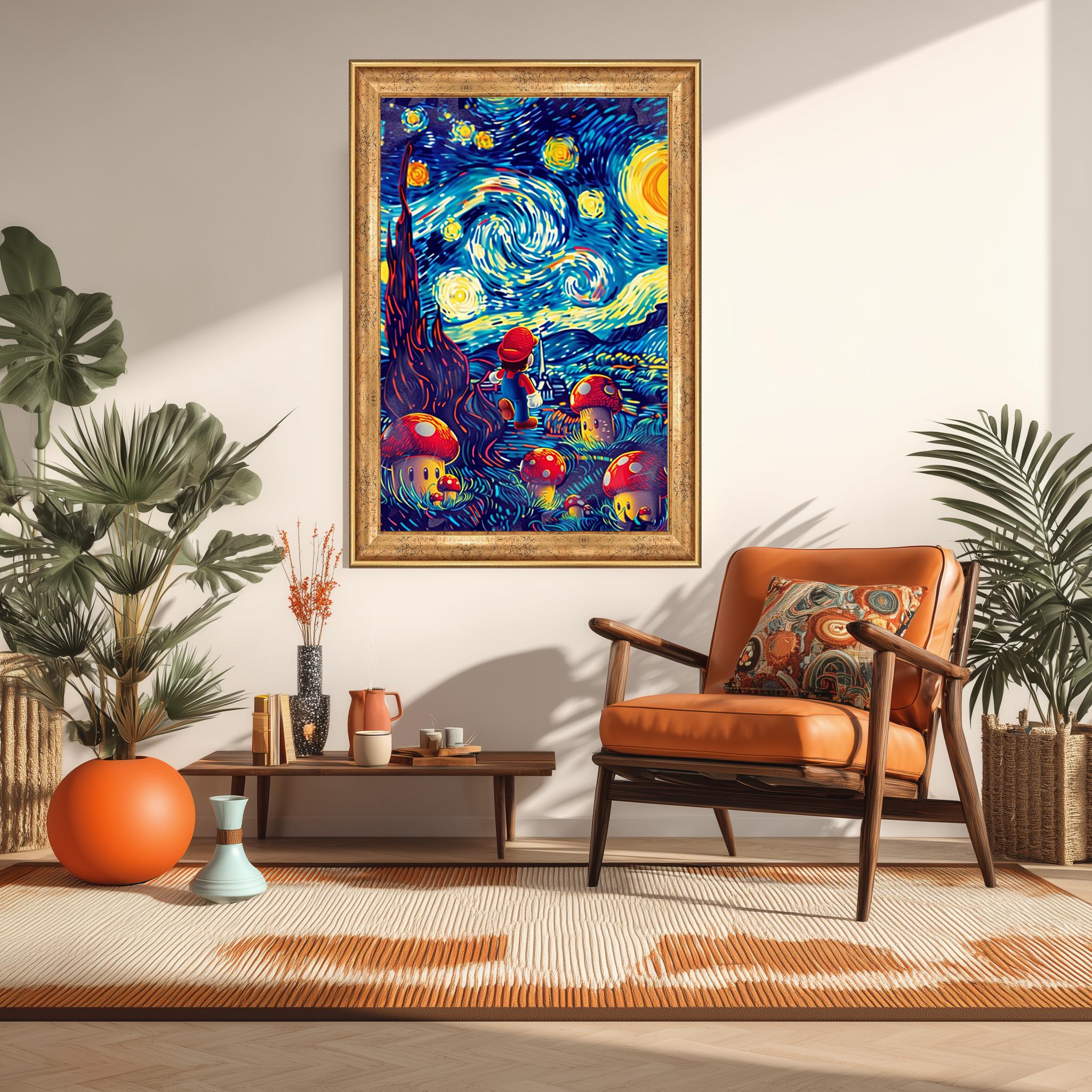 gallery photo