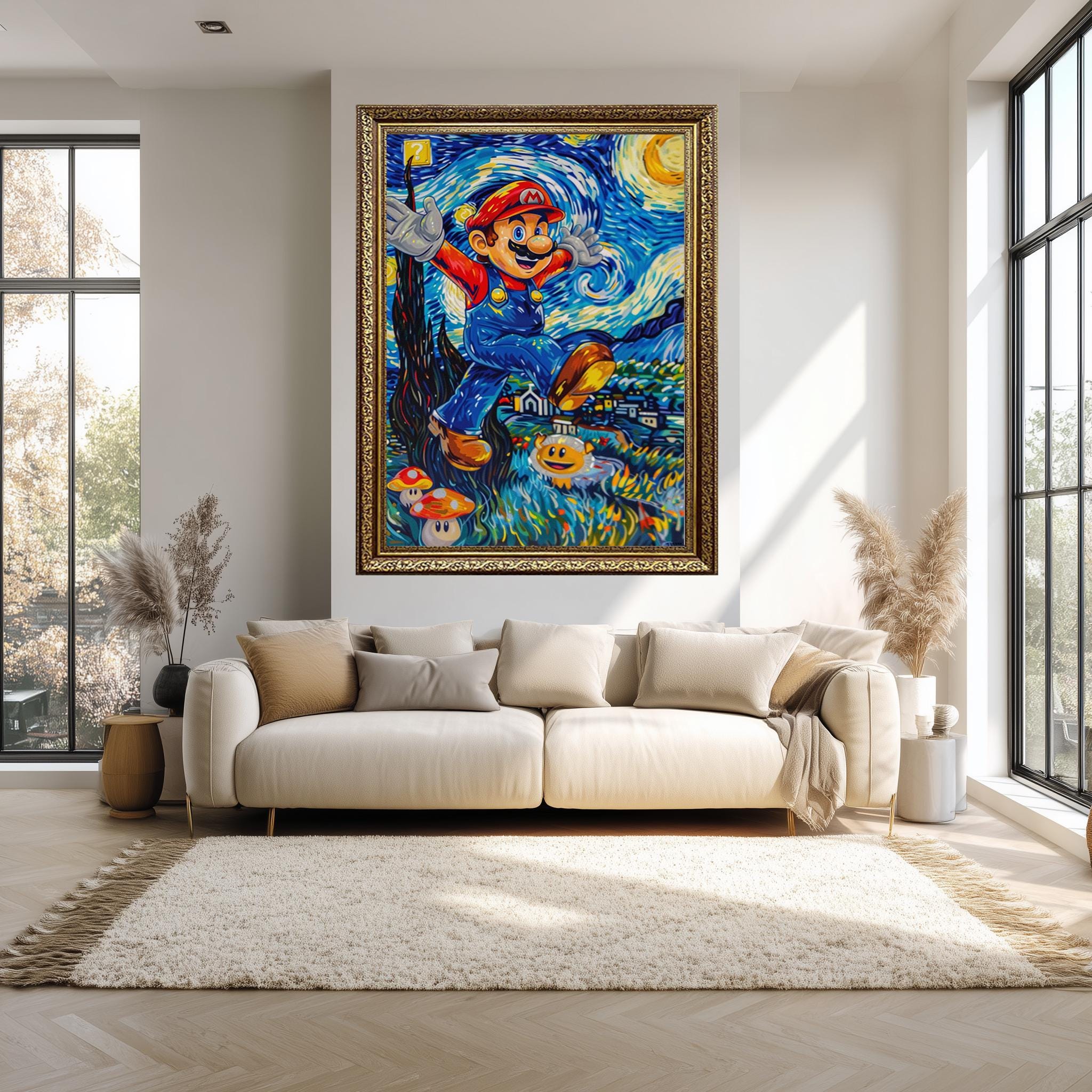 gallery photo