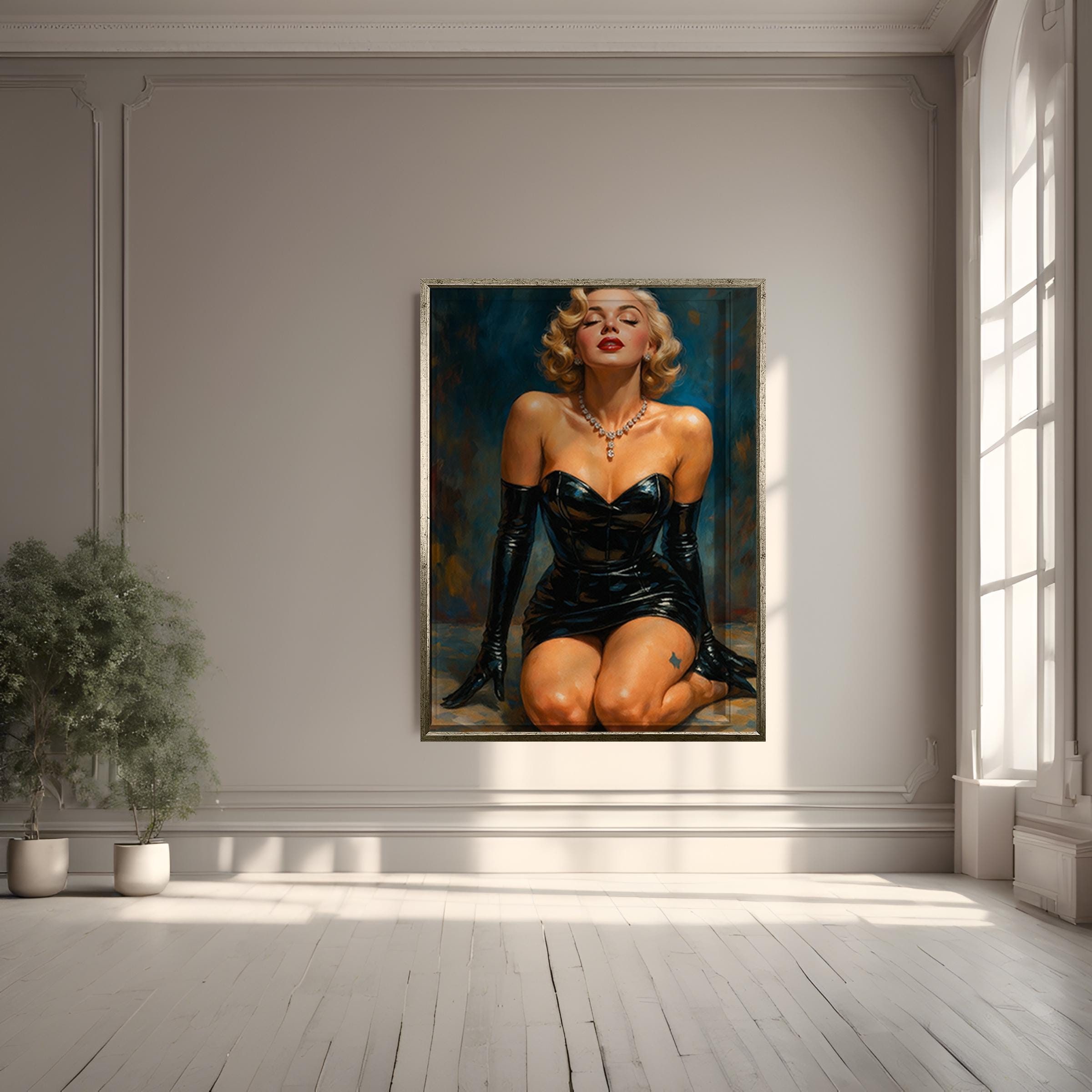 gallery photo
