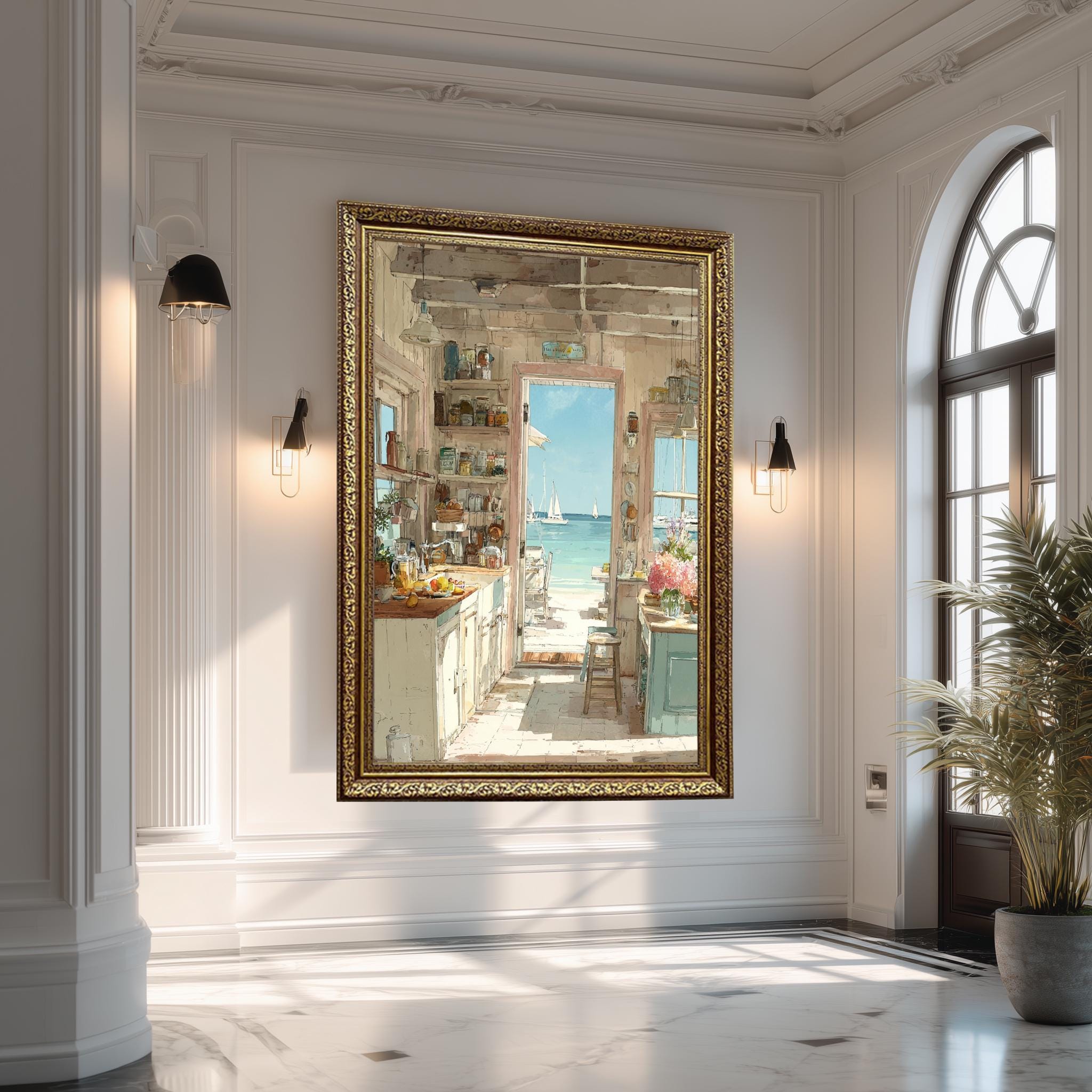 gallery photo