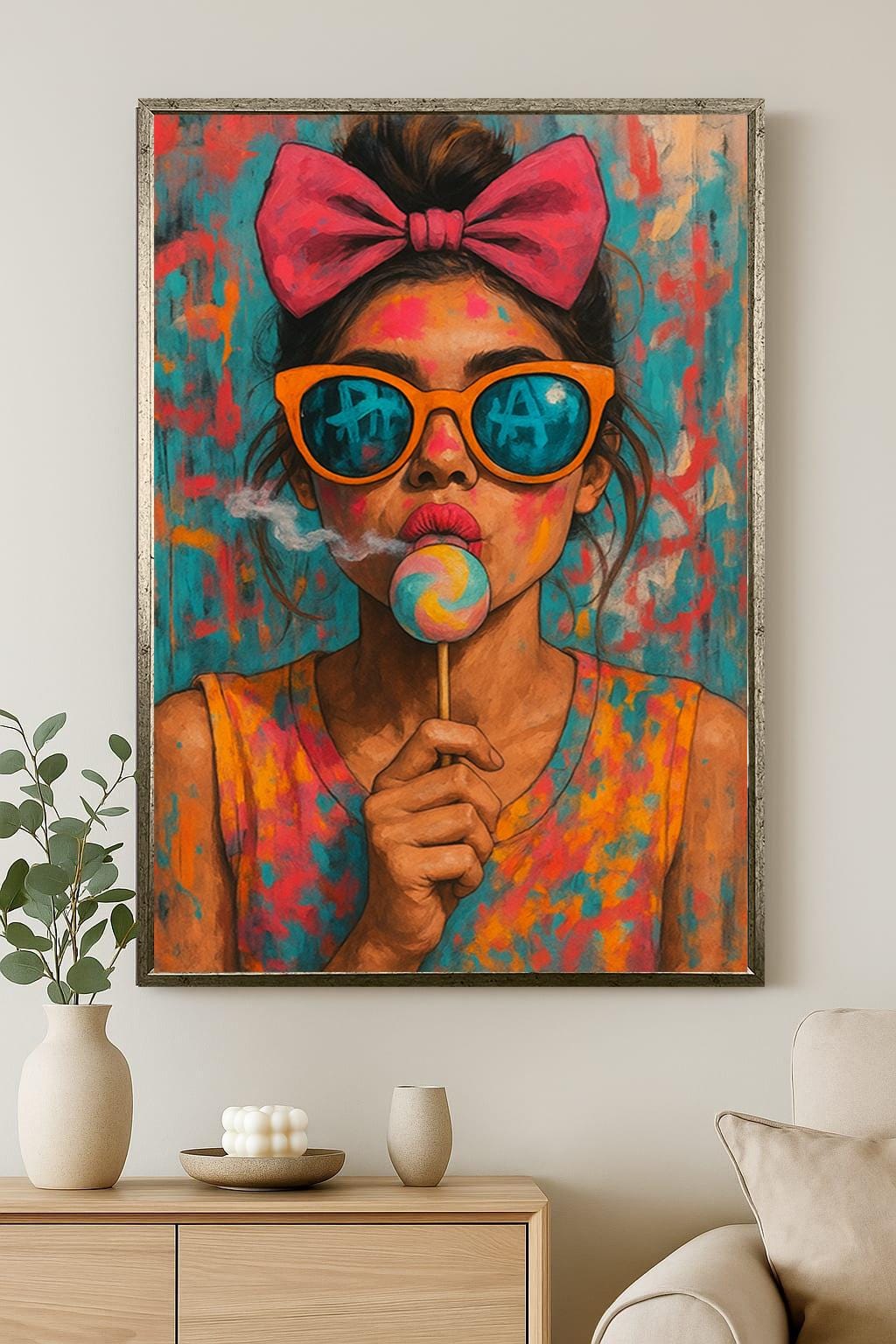 gallery photo
